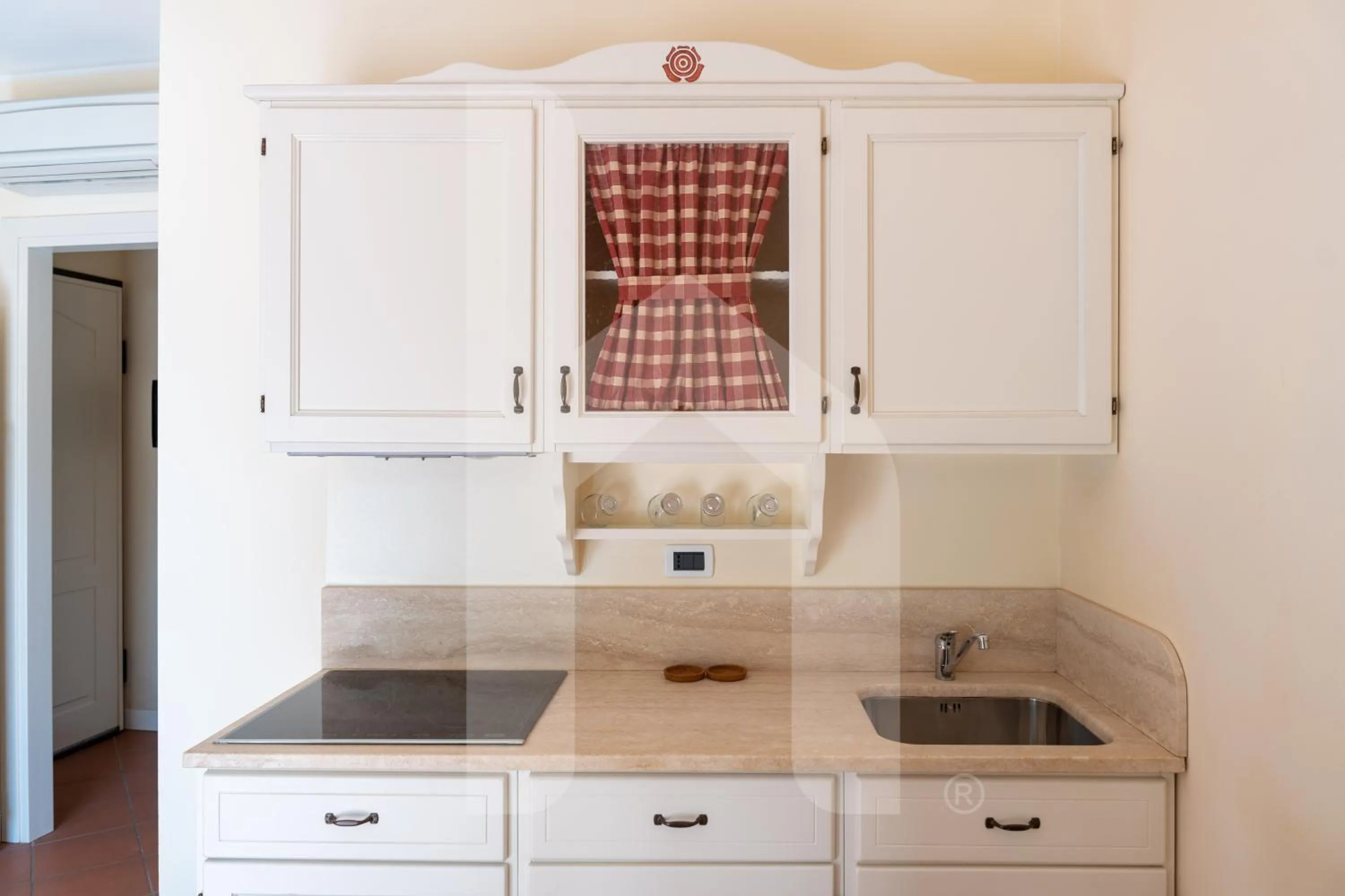 Homiday - Villa Rosella