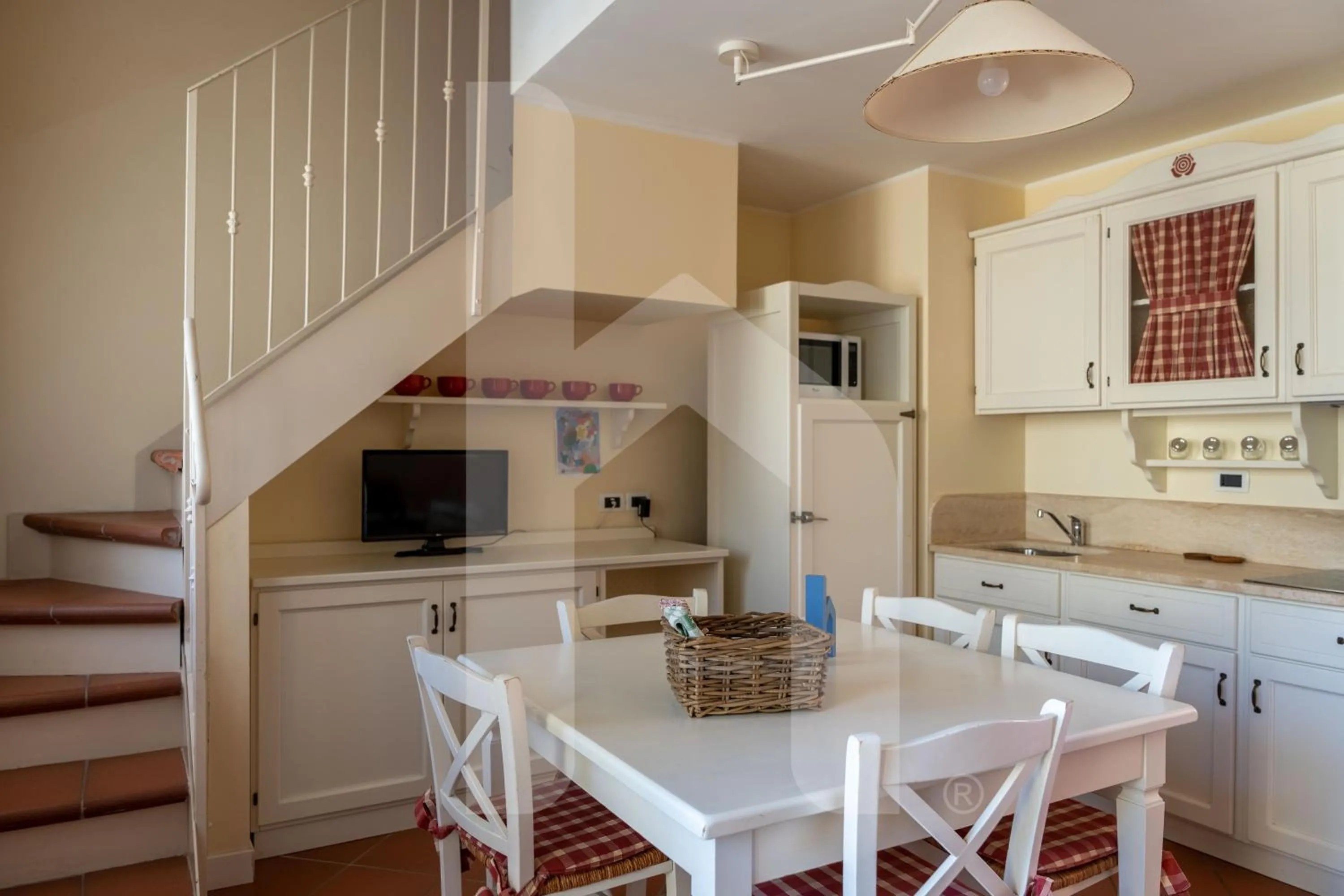 Homiday - Villa Rosella