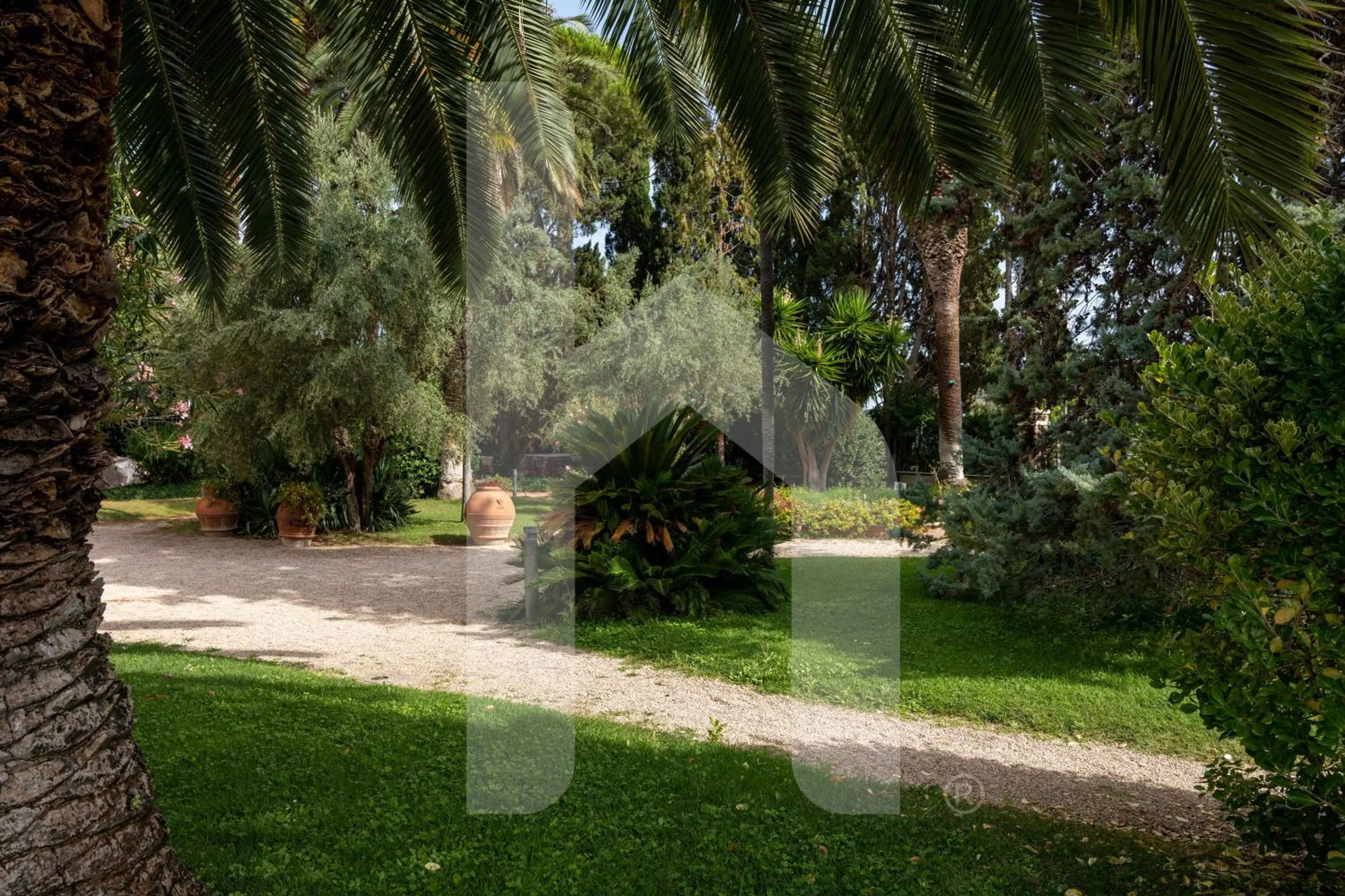 Homiday - Villa Rosella