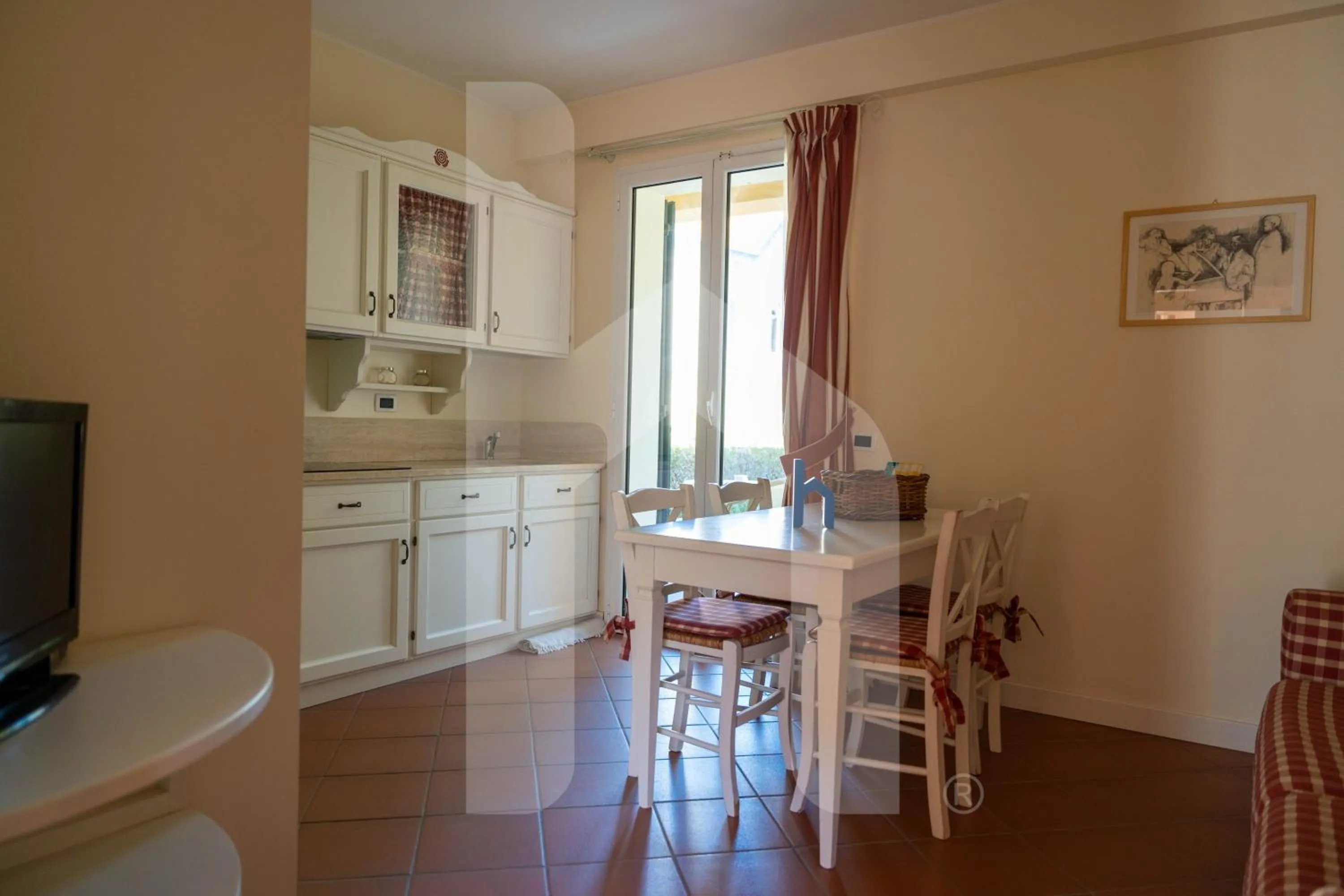 Homiday - Villa Rosella