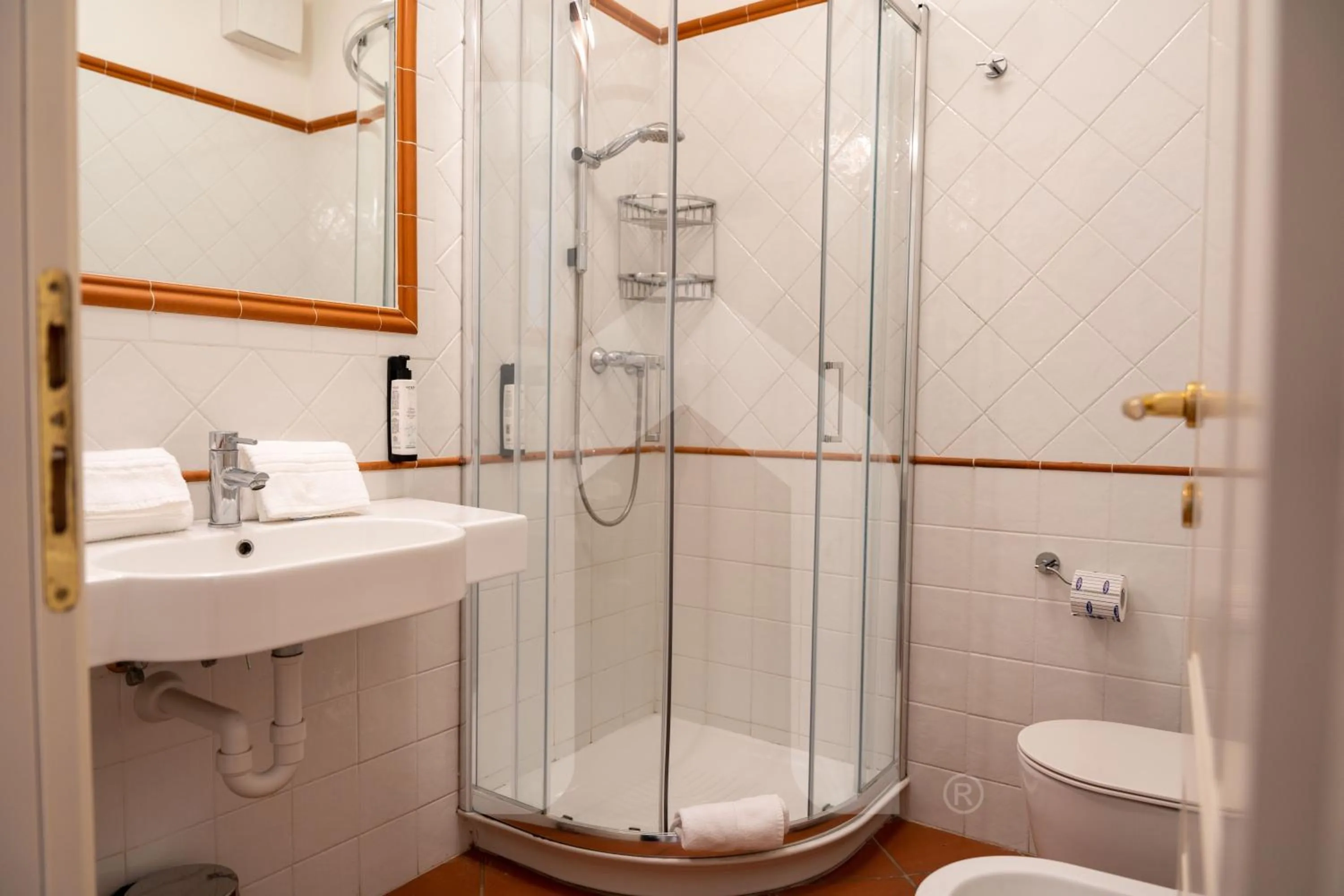 Homiday - Villa Rosella