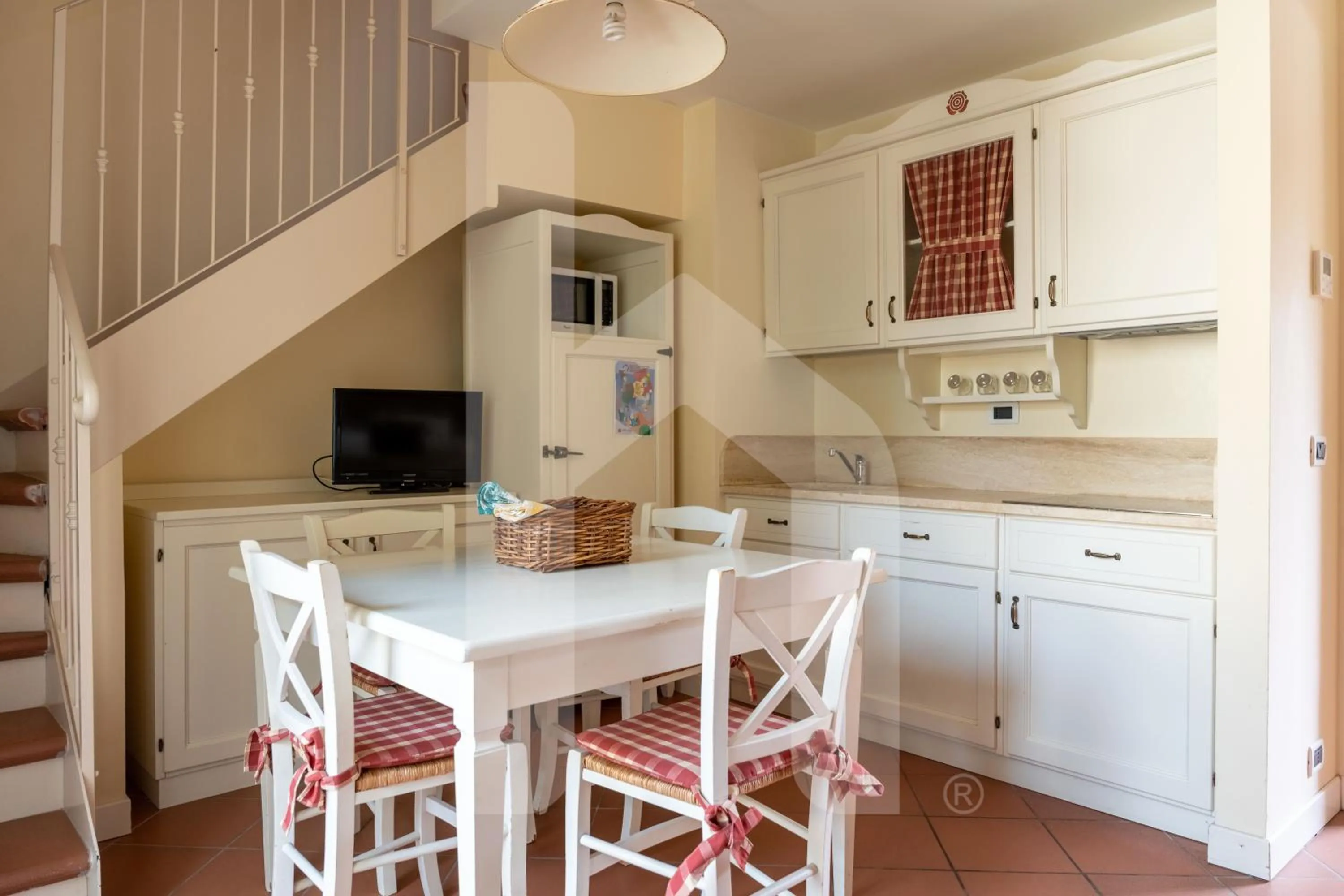 Homiday - Villa Rosella