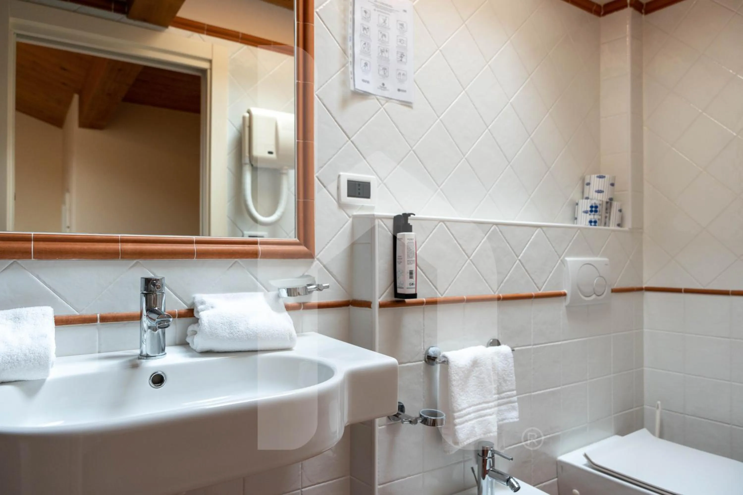 Homiday - Villa Rosella