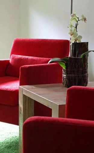 Other in Hotel-Restaurant Adler