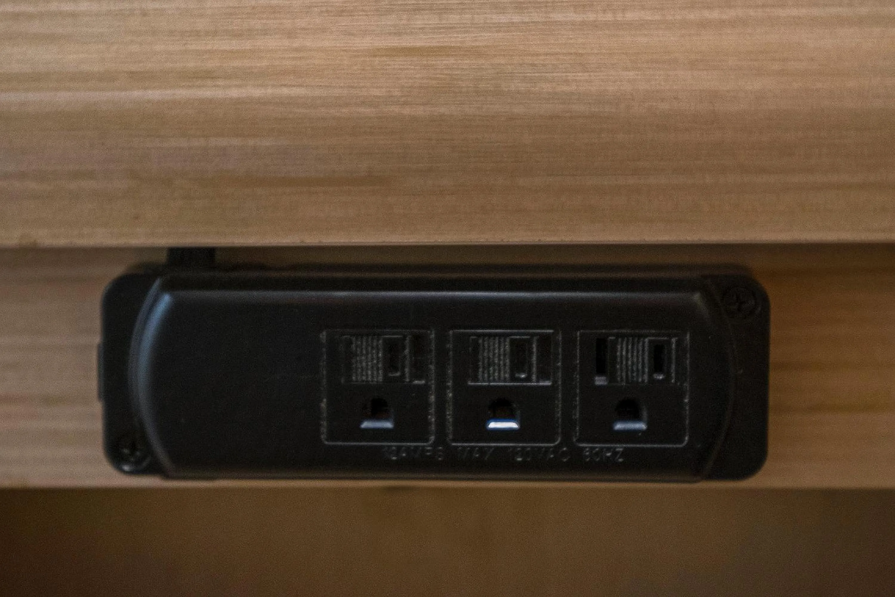 Bedroom in Red Roof Inn PLUS+ Nashville North Goodlettsville