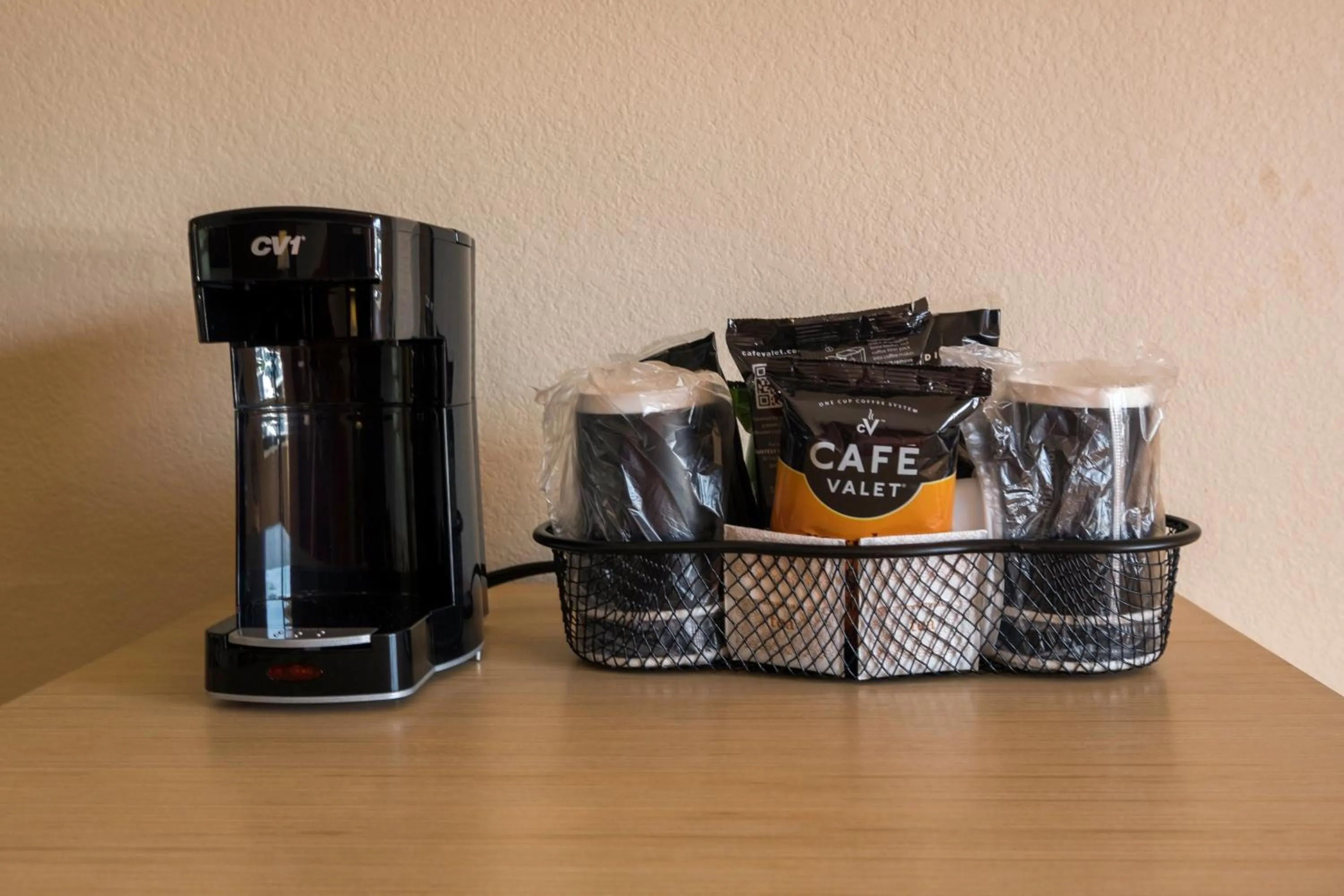 Other in Red Roof Inn PLUS+ Nashville North Goodlettsville