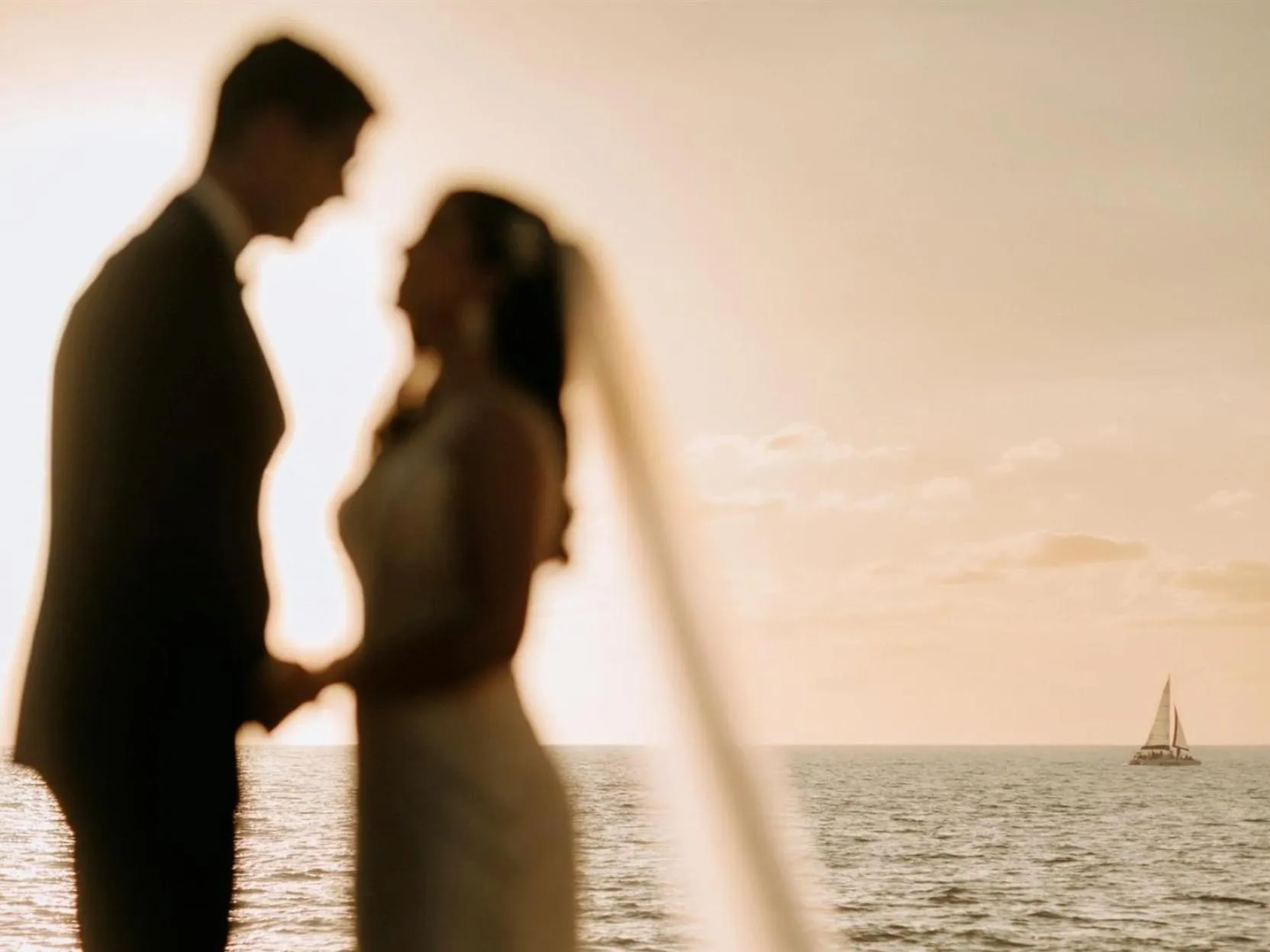 People in Rincon of the Seas Grand Caribbean Hotel