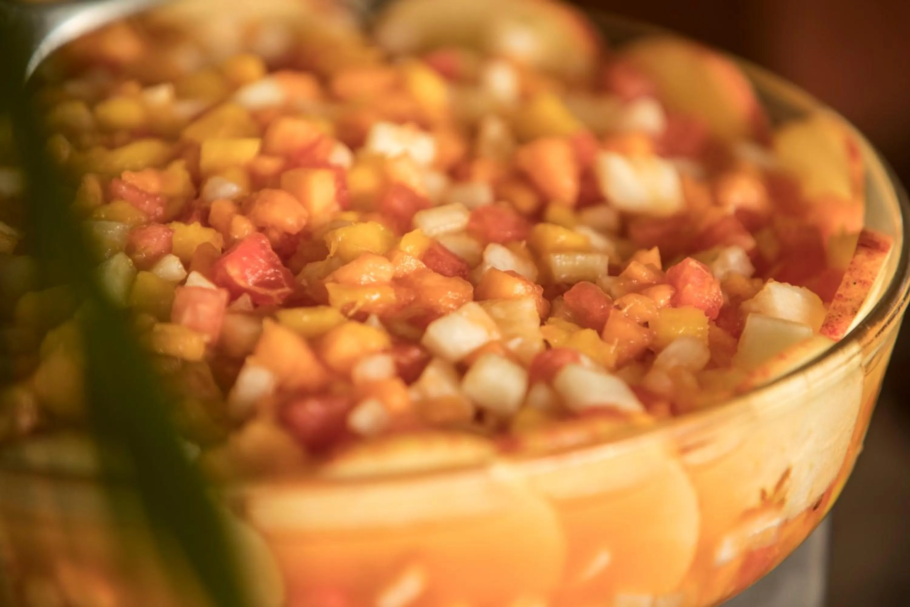 Food in Transamerica Comandatuba - All Inclusive Resort