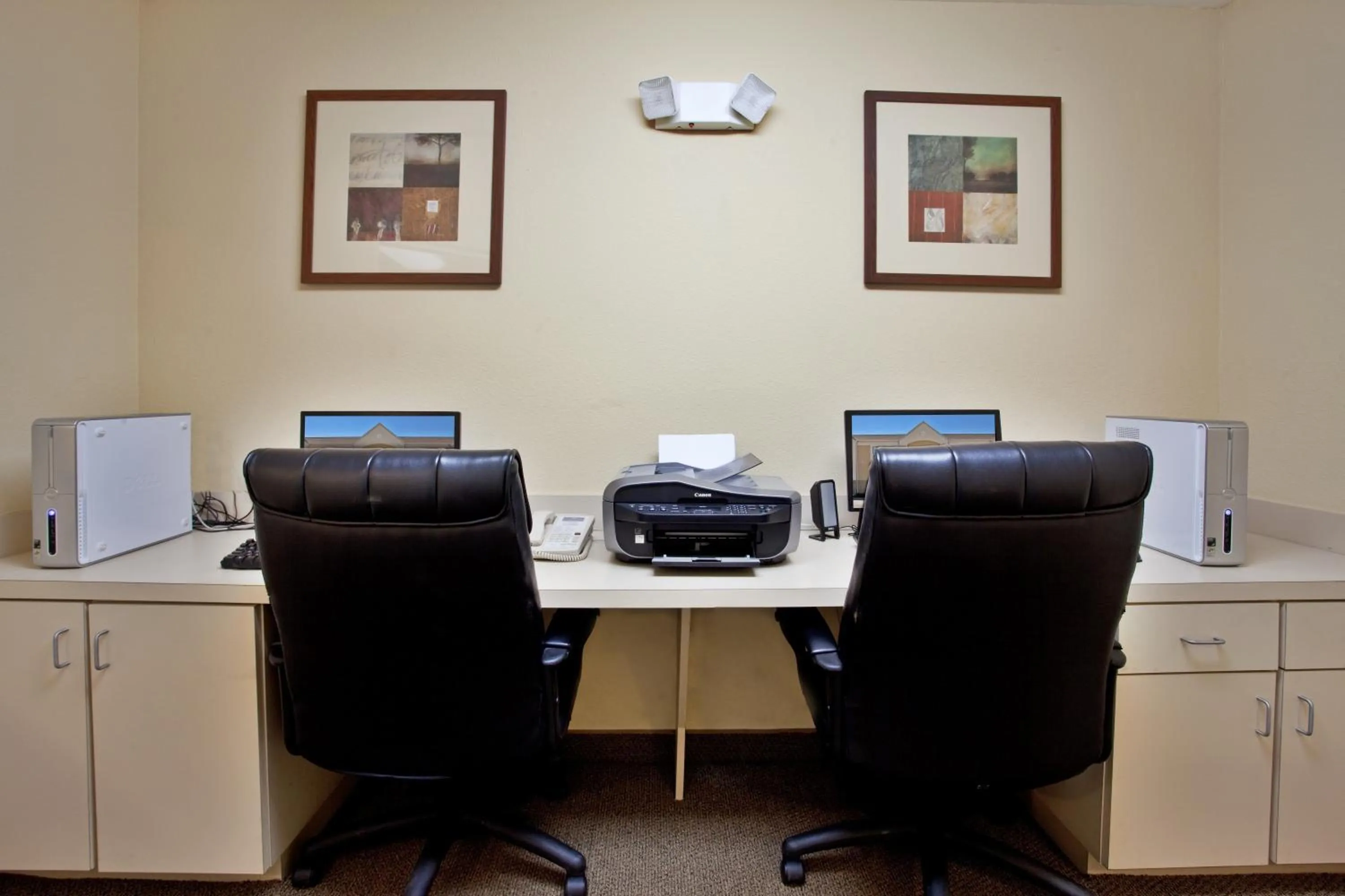 Other in Candlewood Suites Lake Charles-Sulphur by IHG