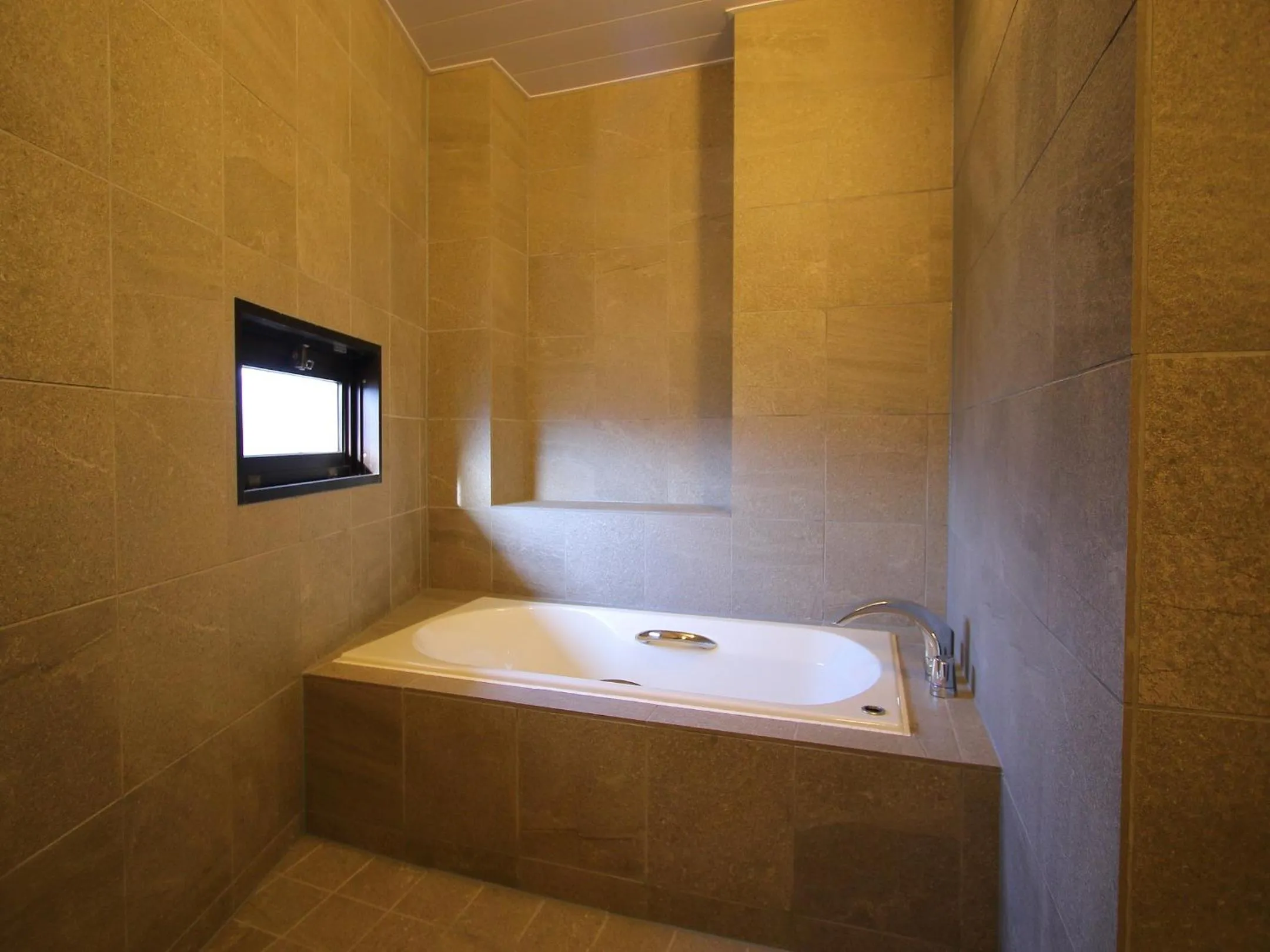 Bath in Hotel Regina Kawaguchiko