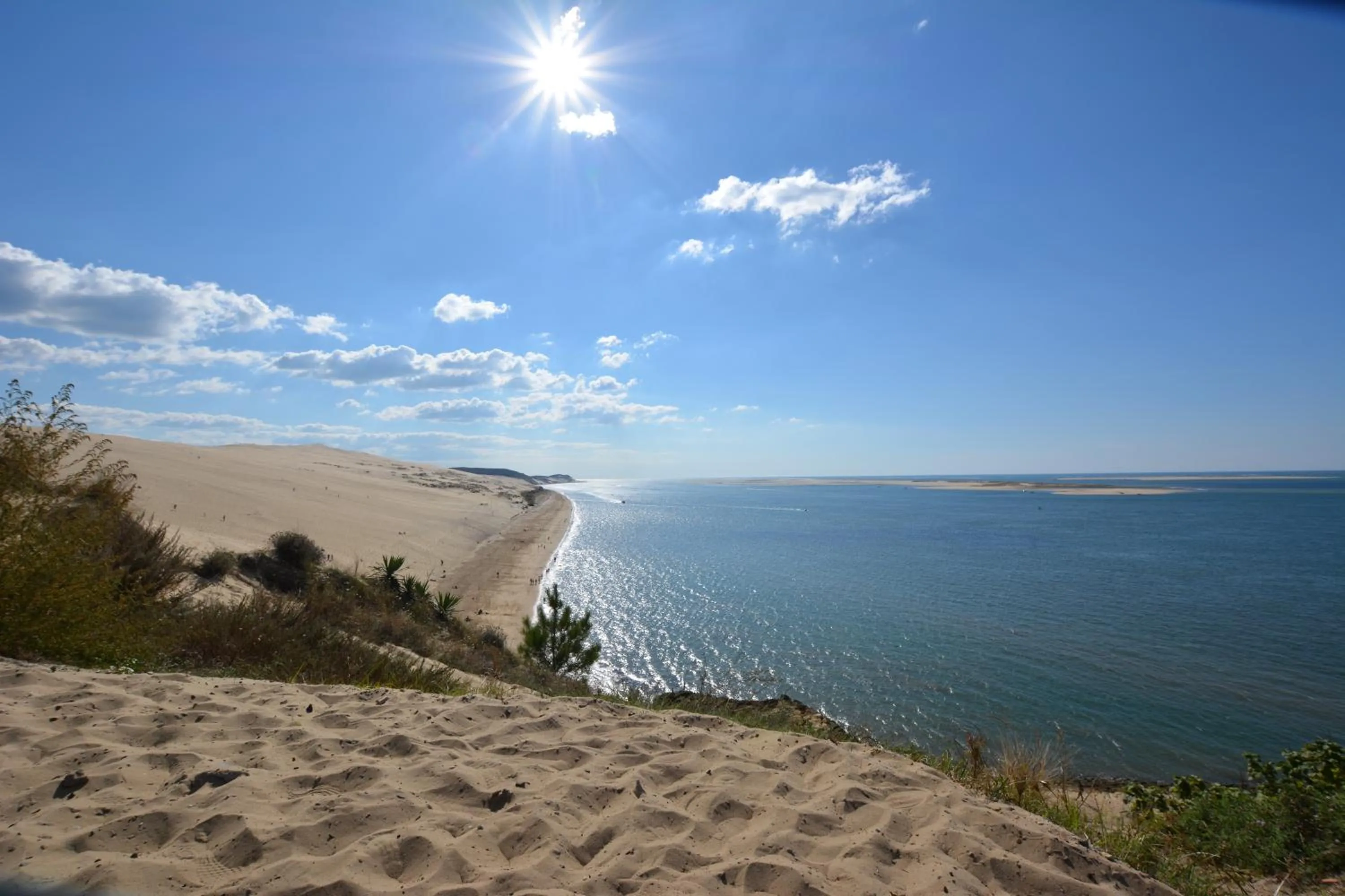 Other in Villa Donosti Chambres d'Hôtes