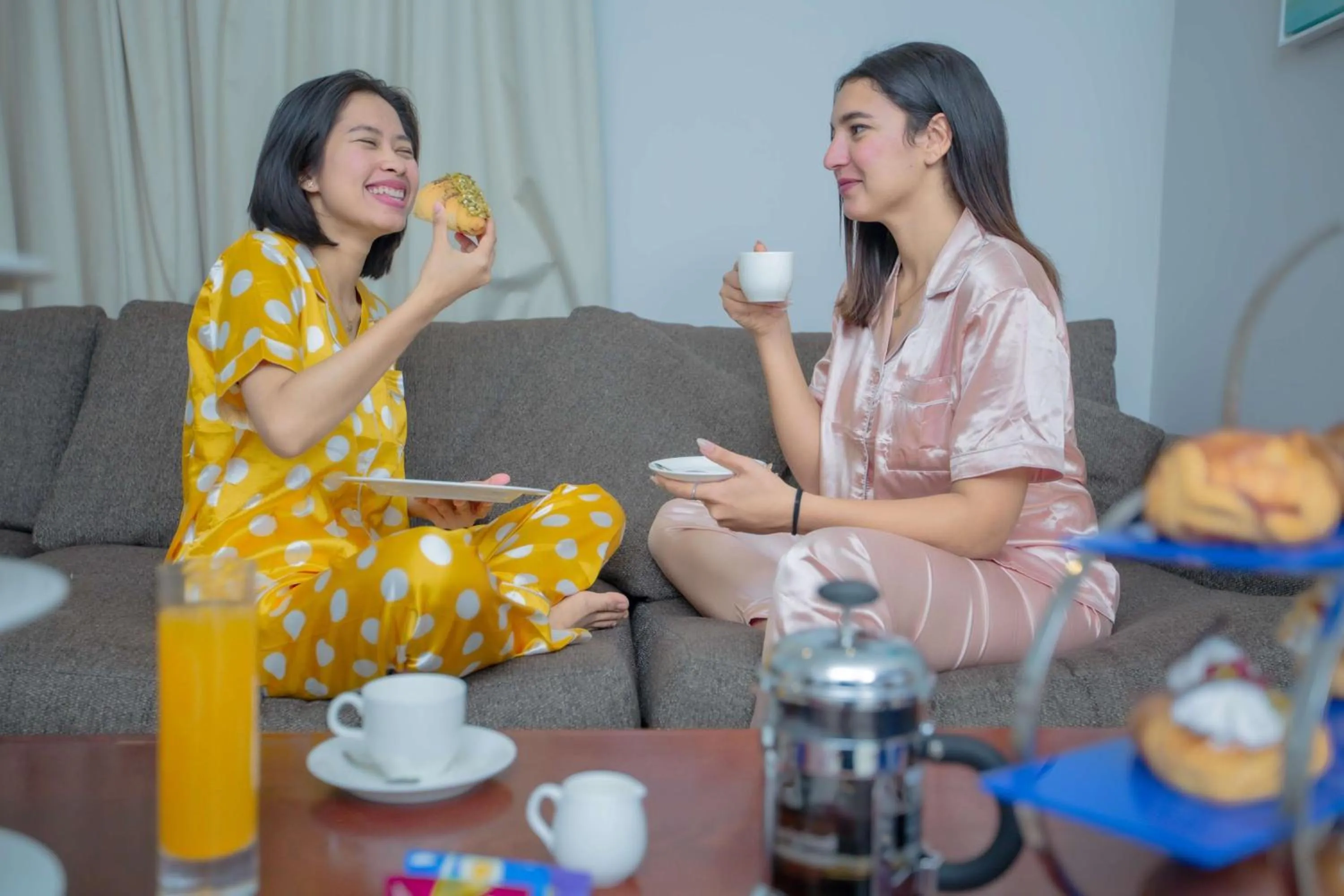 Other in Radisson Blu Resort, Fujairah