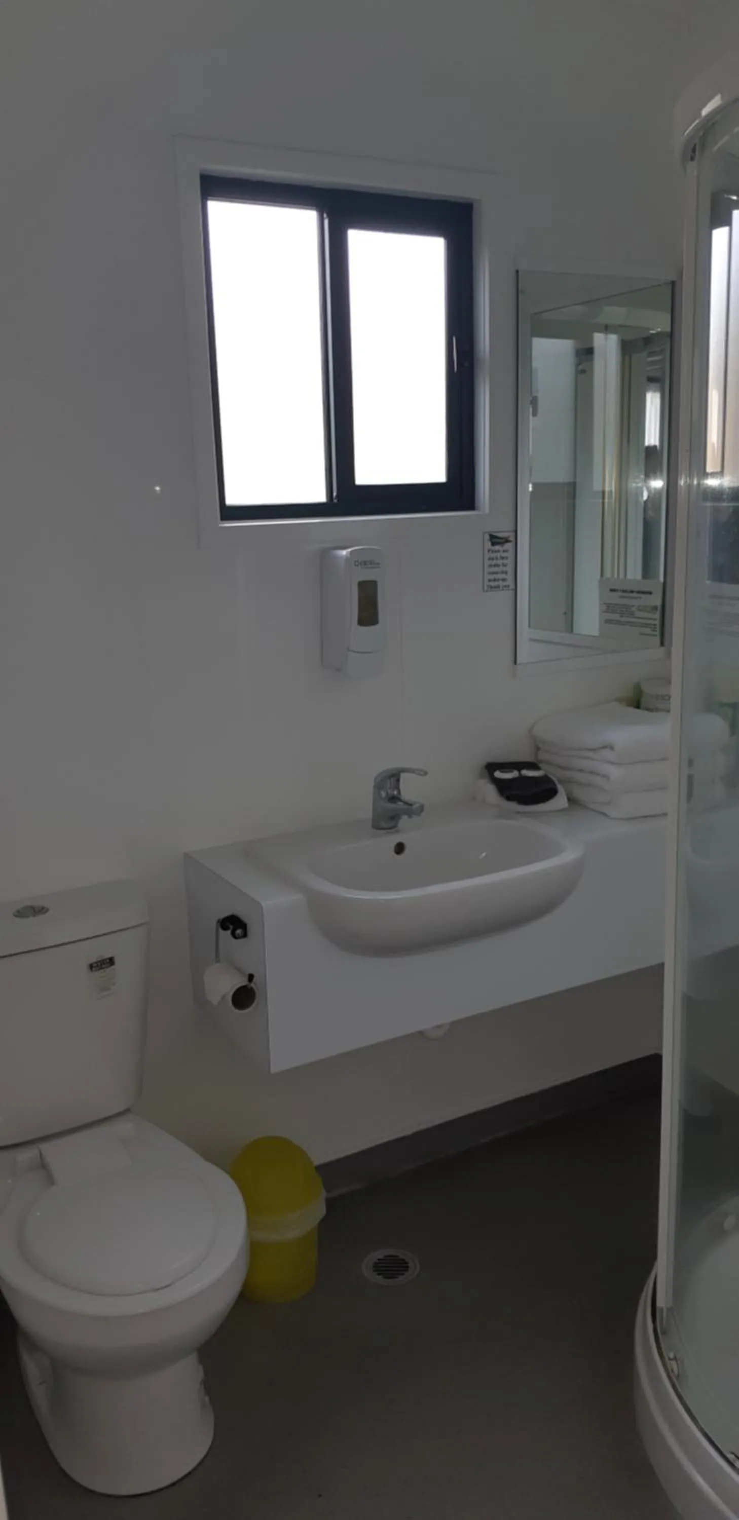 Tasman Holiday Parks - Miranda