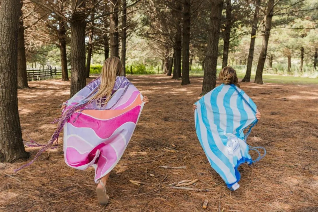 Tasman Holiday Parks - Miranda