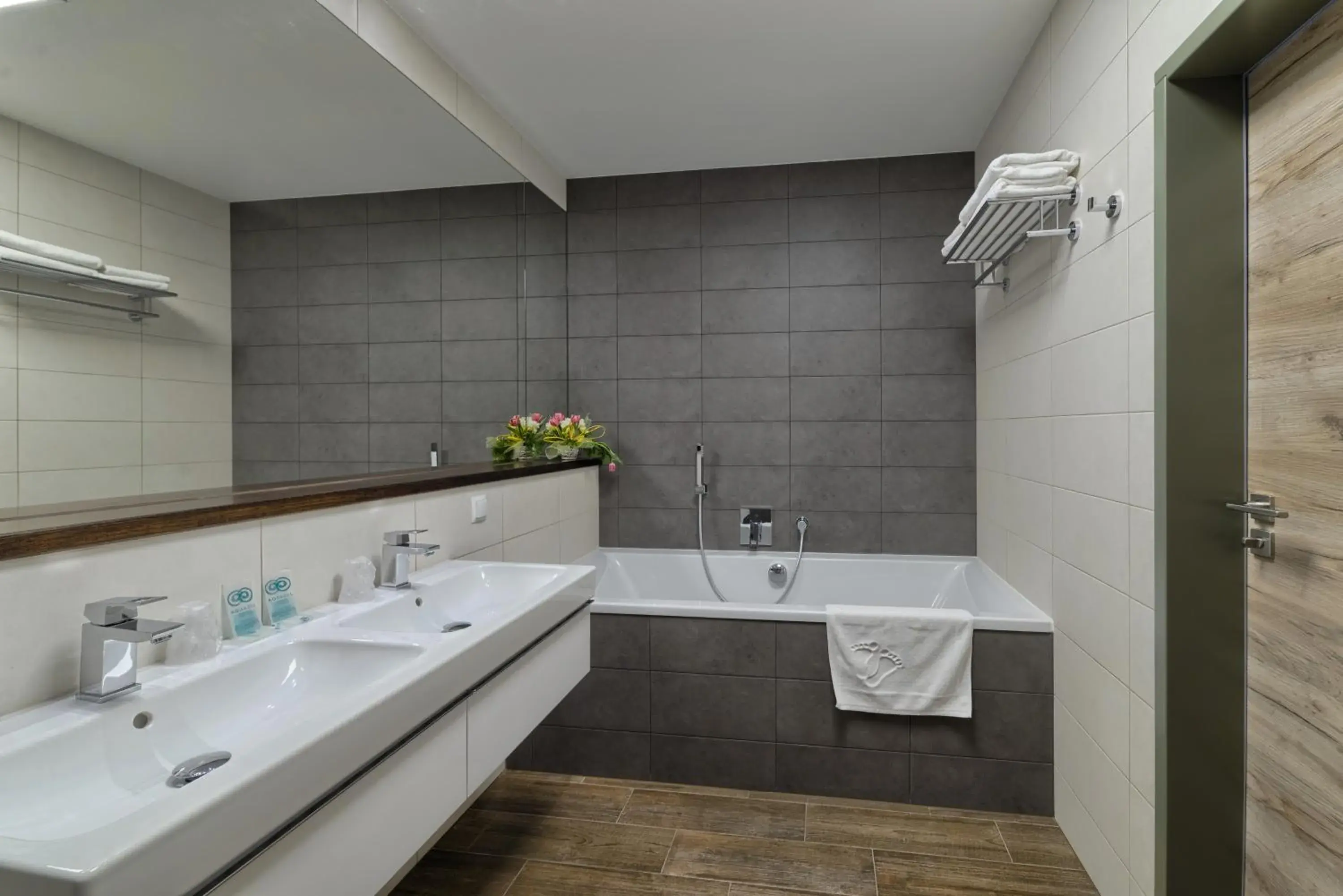 Apartment in Hotel Scout Apartment in Hotel Scout