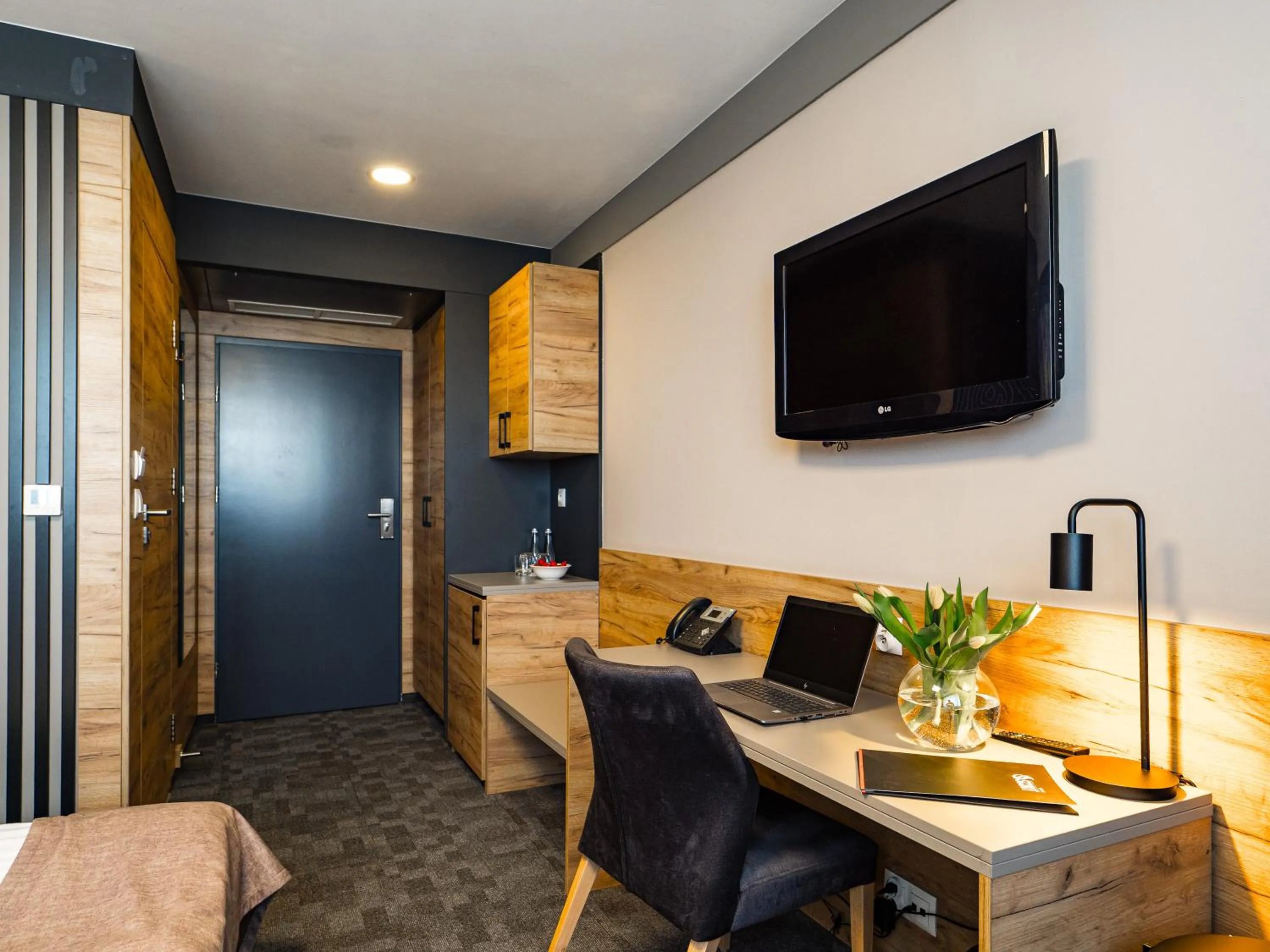 Other in Hotel Scout