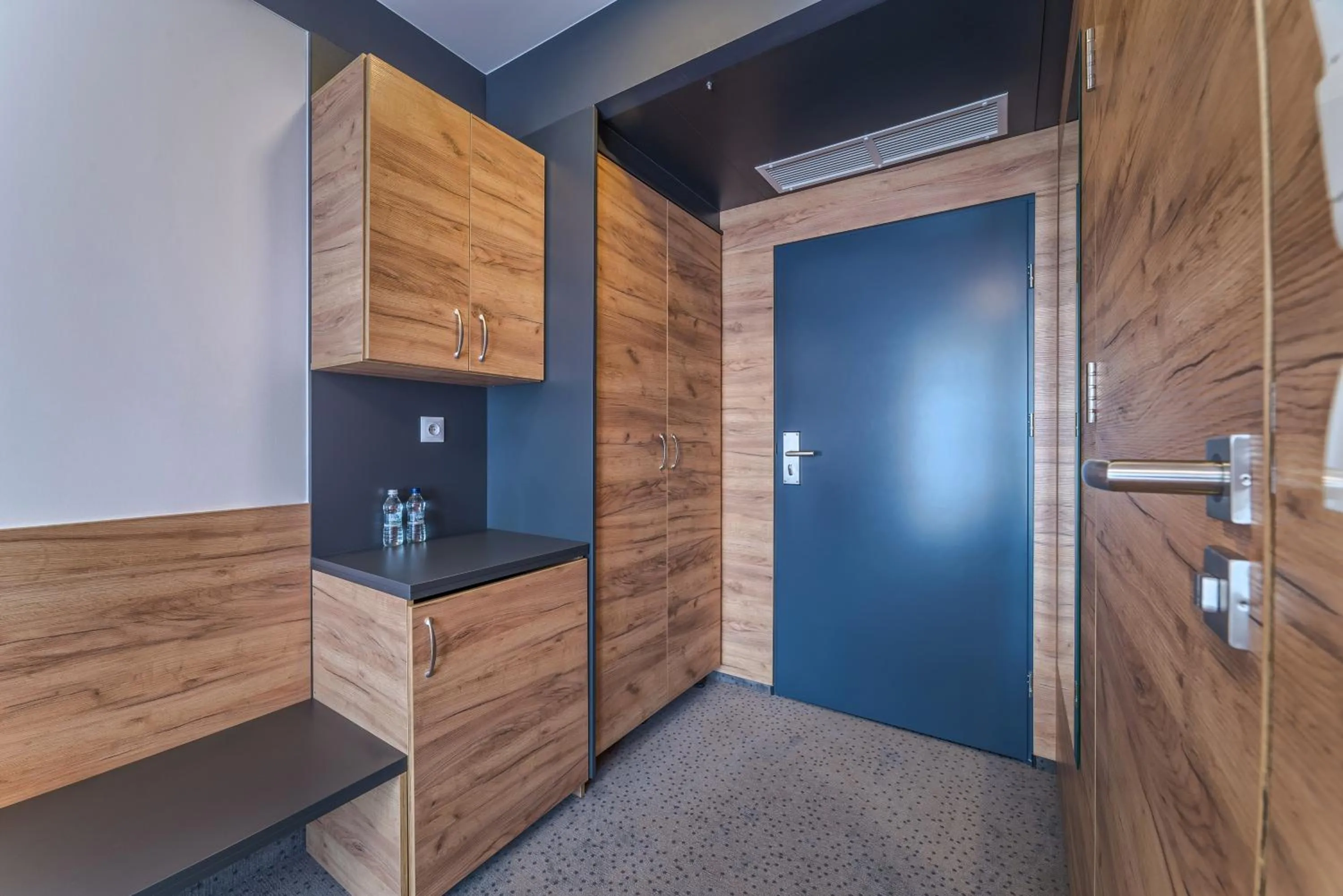 Other in Hotel Scout