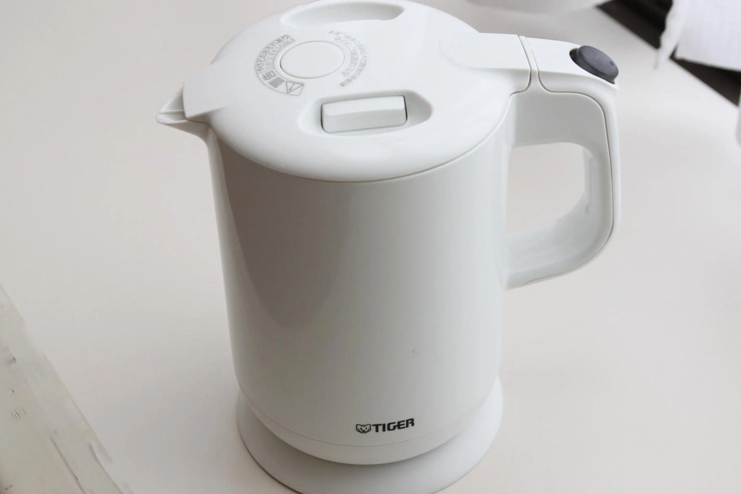 Other in U-Community Hotel