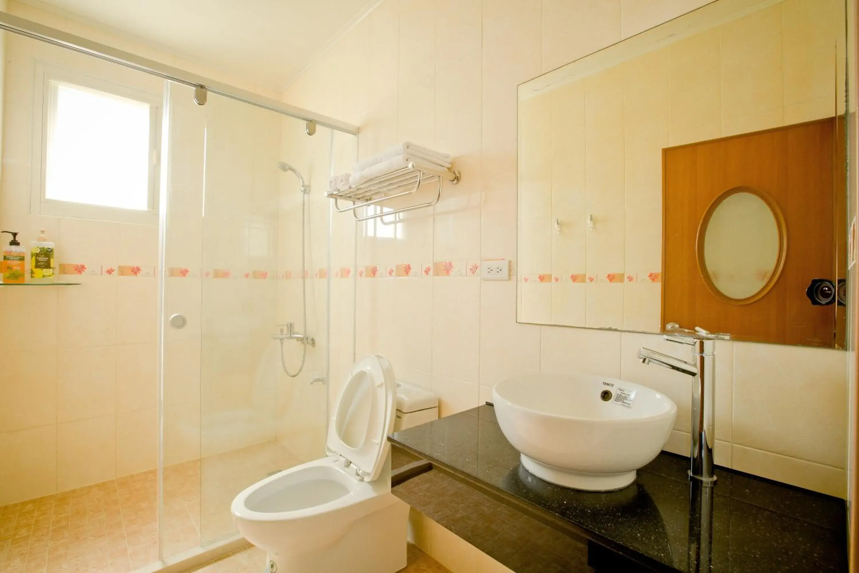 Penghu Sun House Penghu Sun House