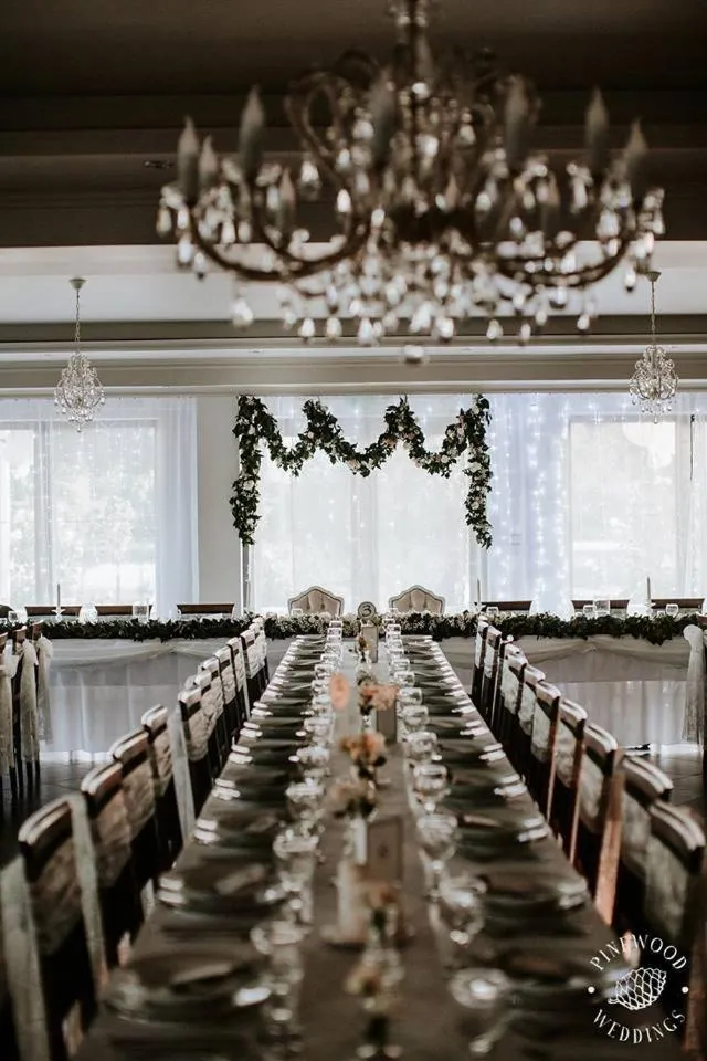 Restaurant/places to eat in Caballus Lovasmajor Panzió