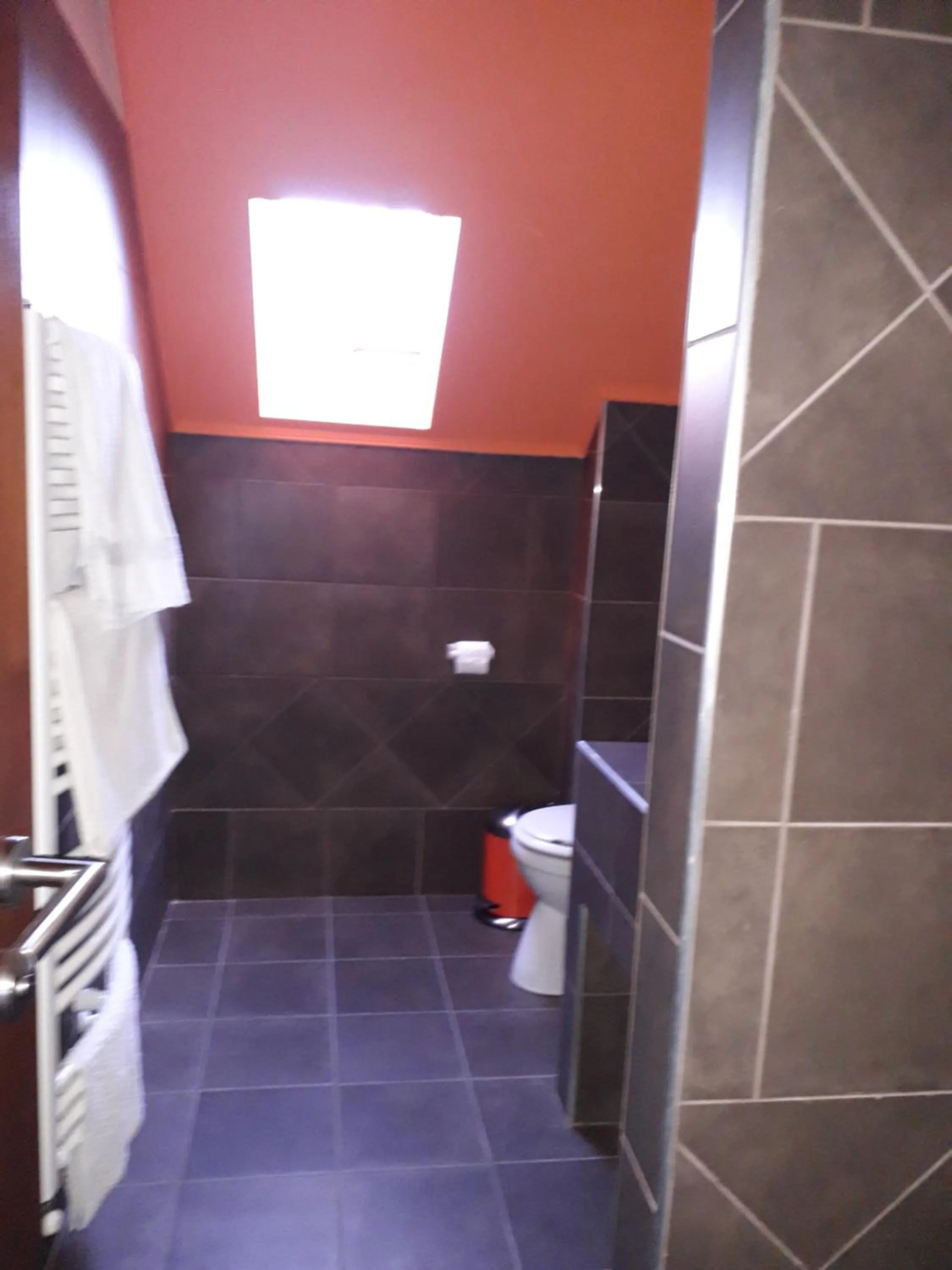 Caballus Lovasmajor Panzió