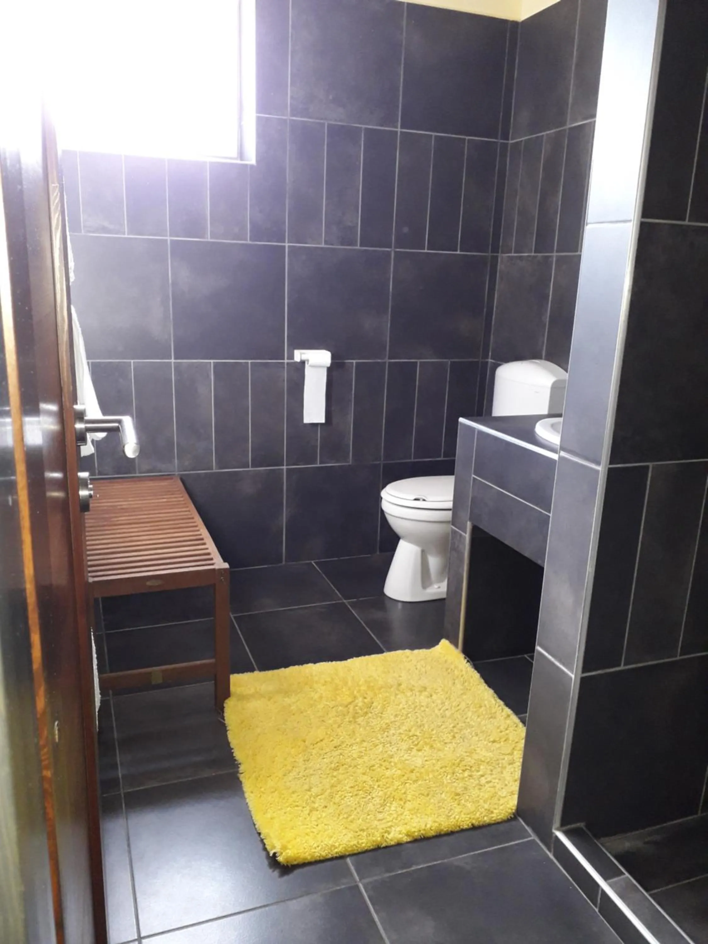 Caballus Lovasmajor Panzió