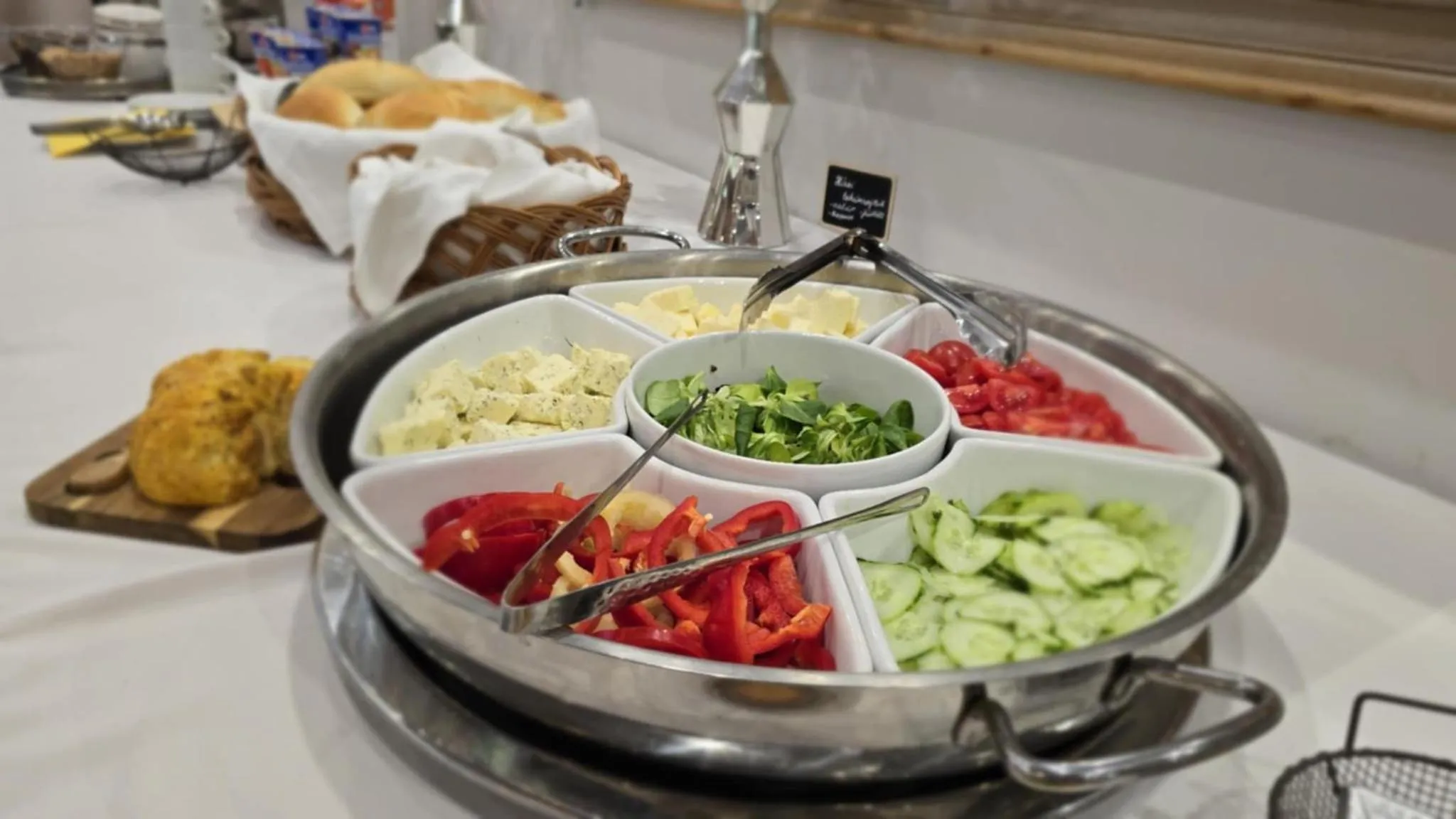 Caballus Lovasmajor Panzió