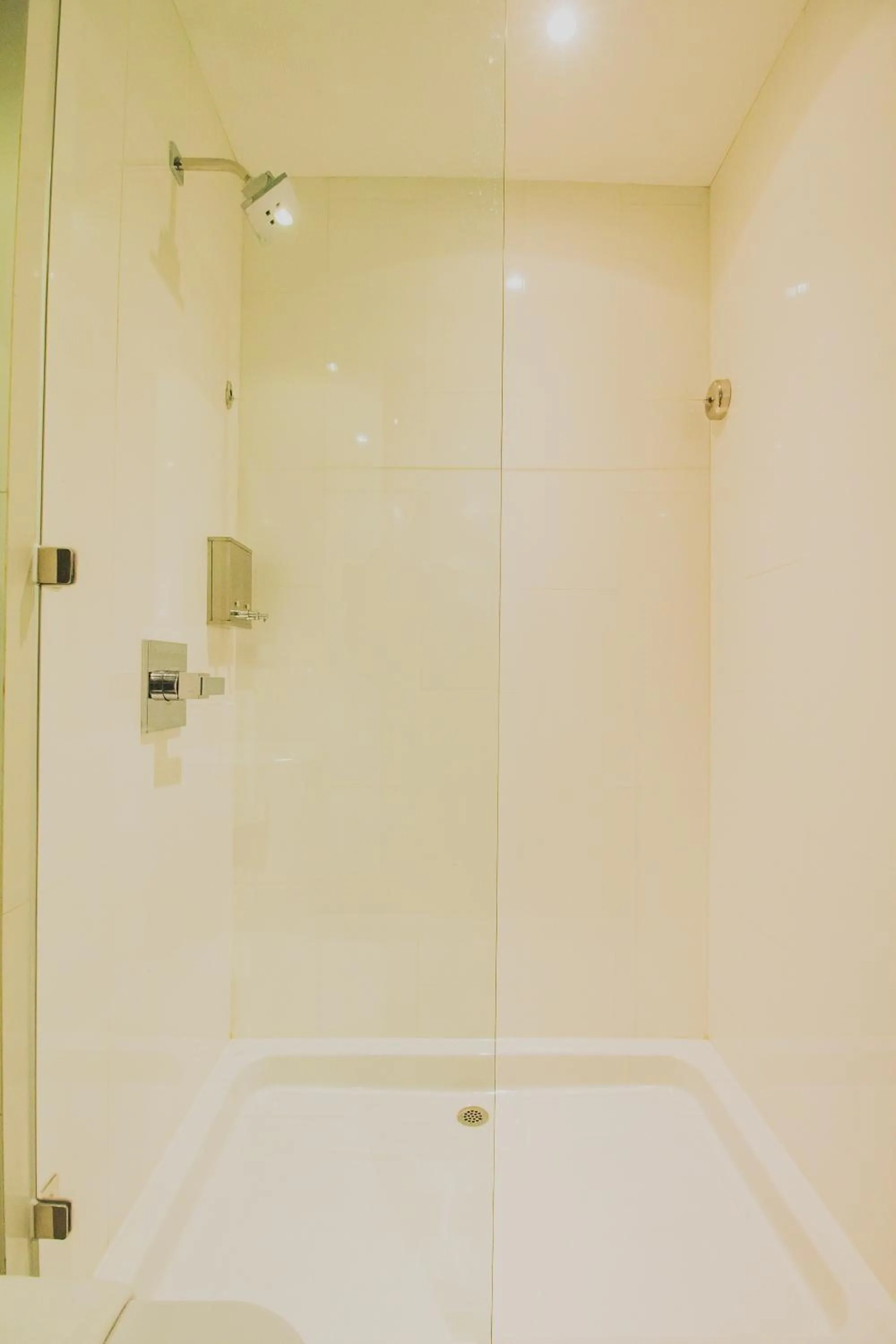 G1 Lodge Design Hotel