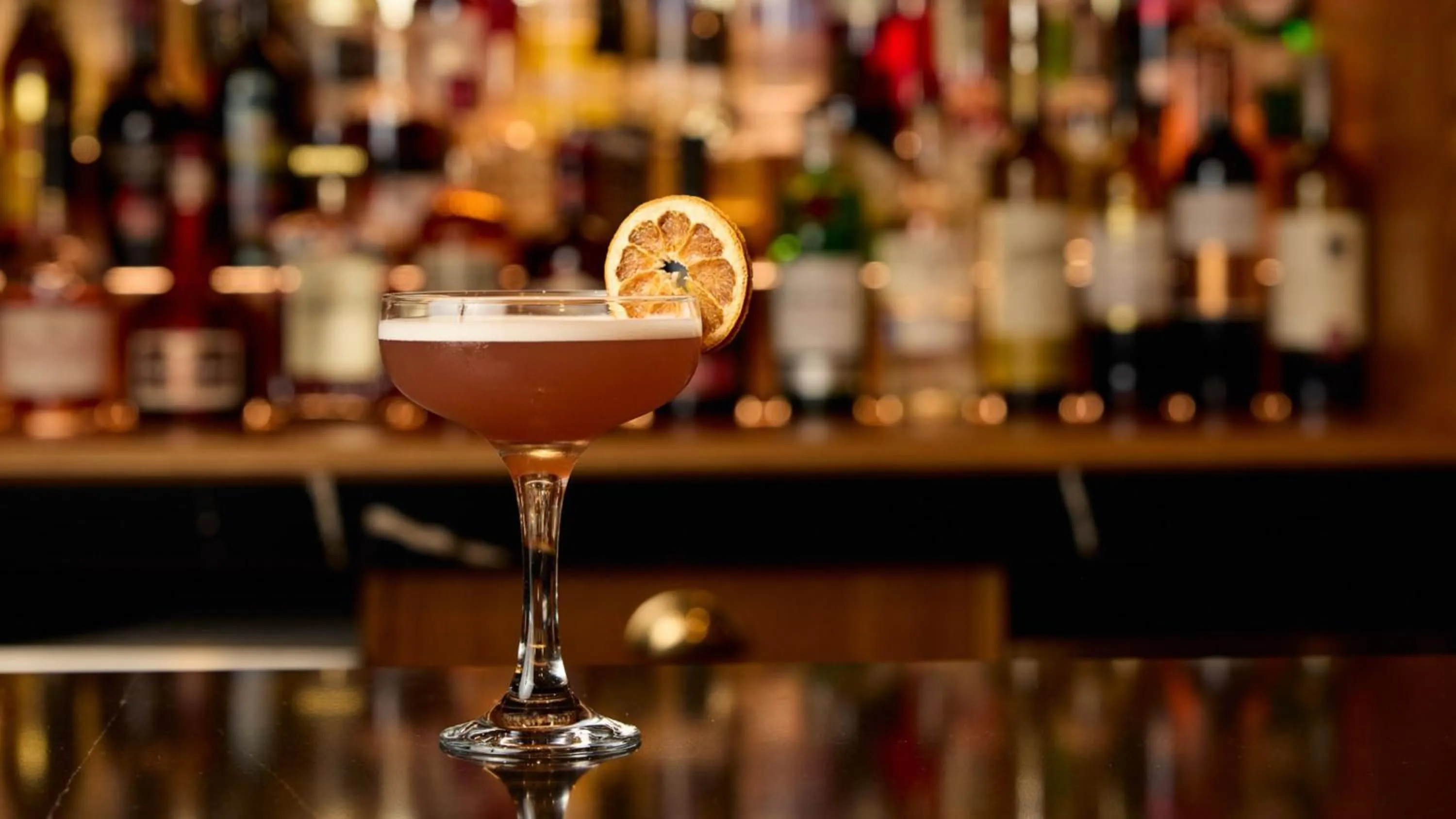 Photo of the whole room in Hotel Indigo Edinburgh by IHG