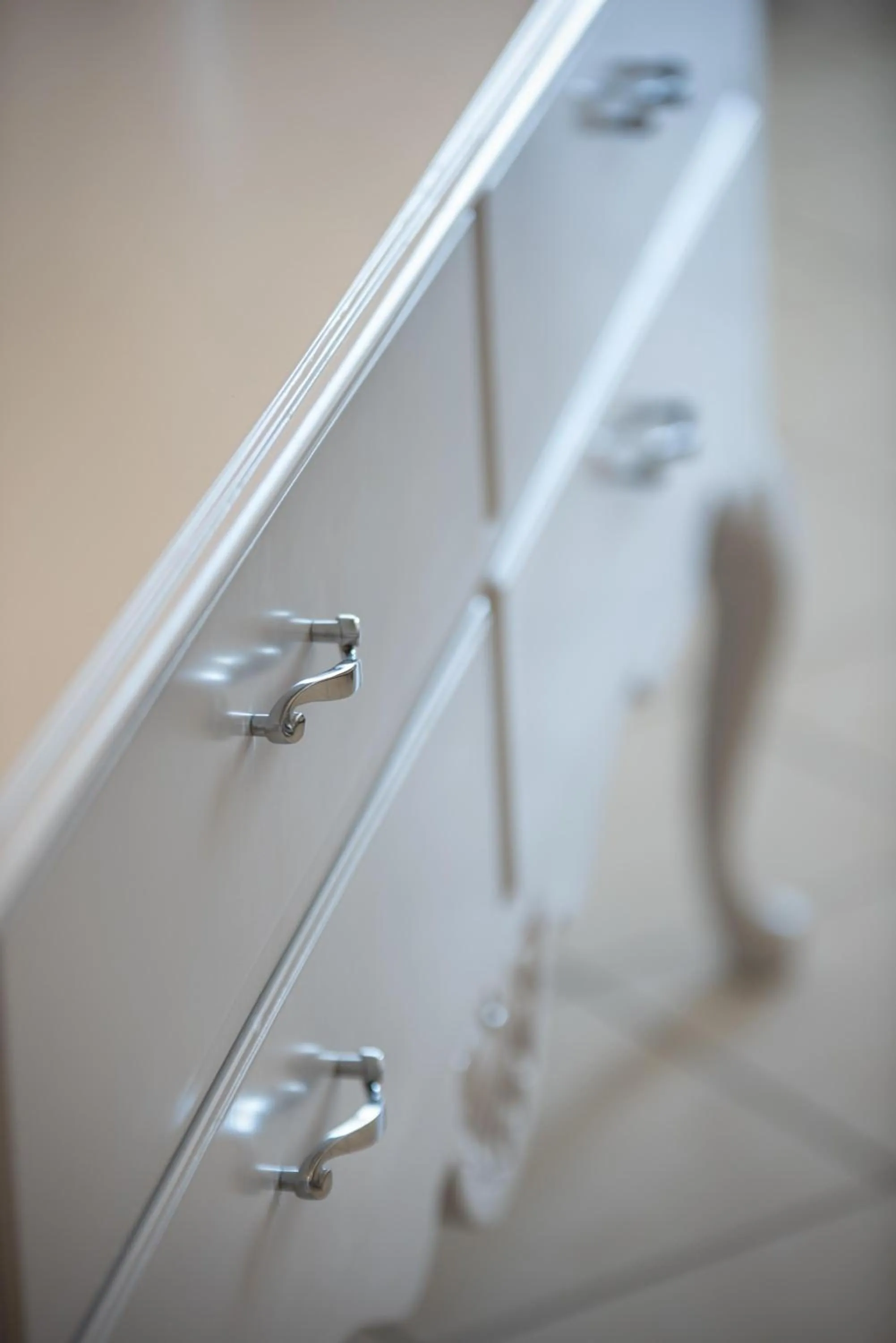 Photo of the whole room in Dore Boutique Hotel