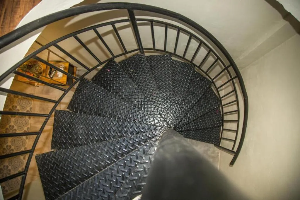 Summer Bliss Boutique