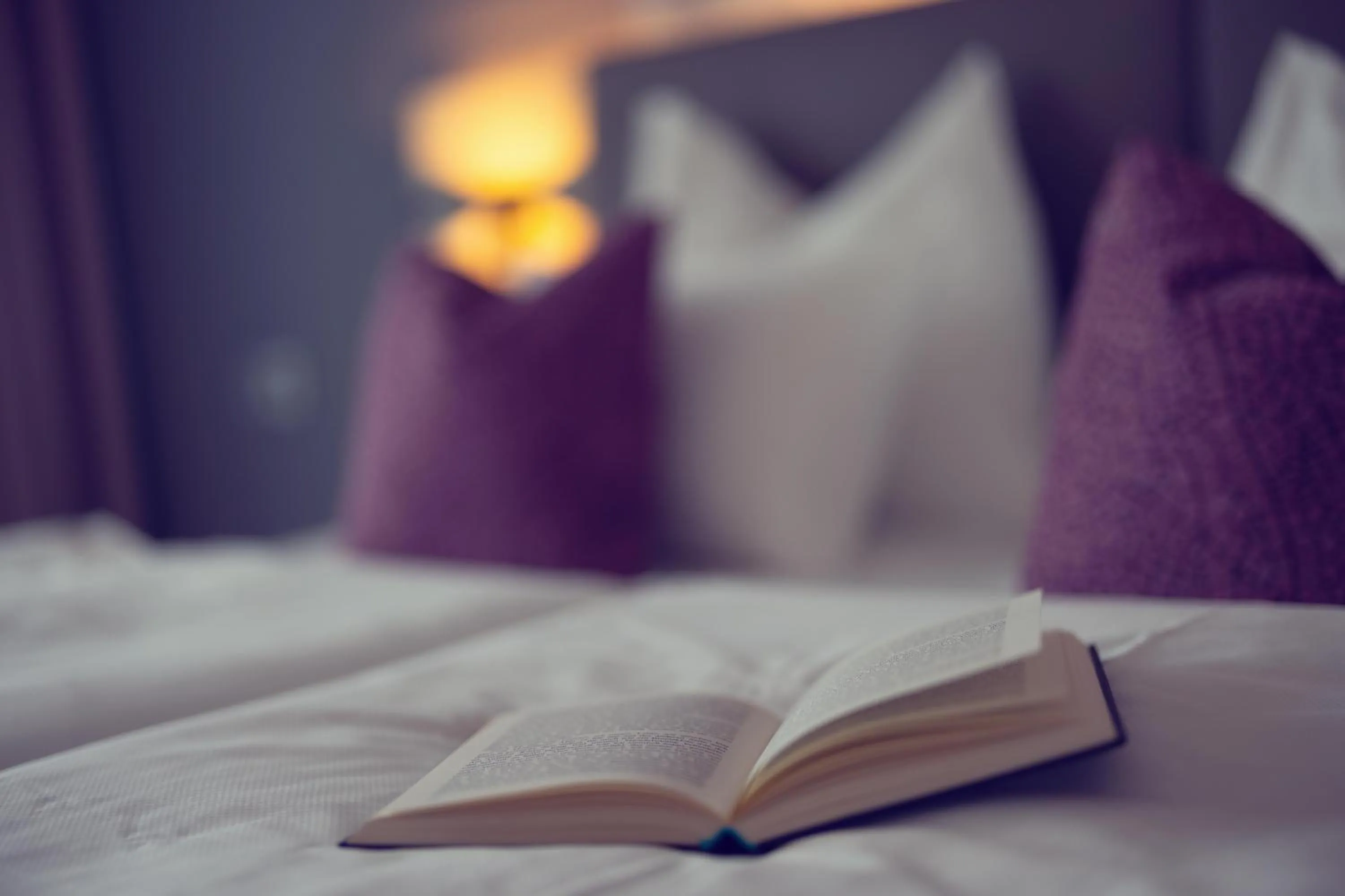 Bed in roomz hotel & conference center vienna prater