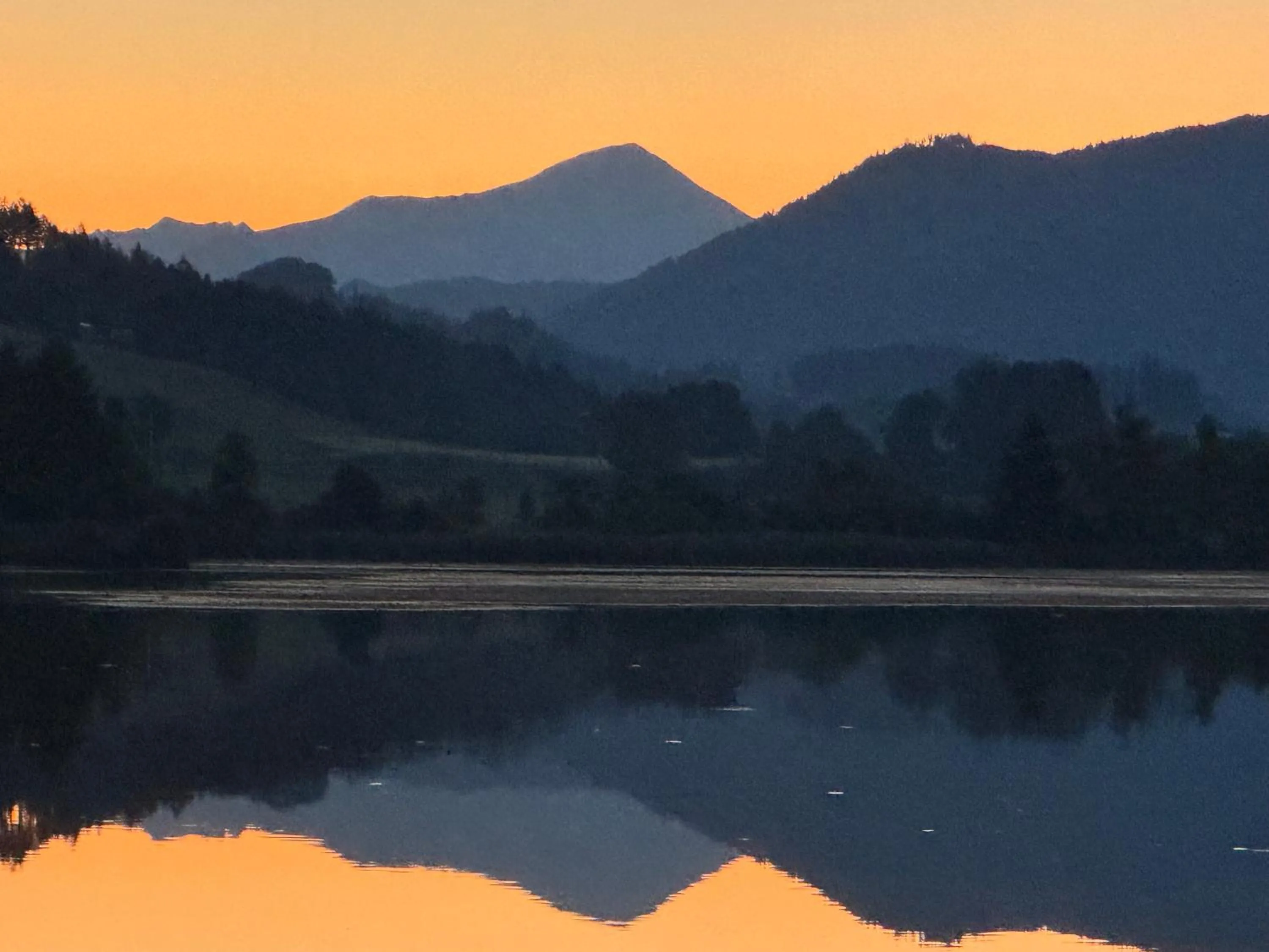 Nearby landmark in Jerà am Furtnerteich Hotel-Ristorante&Relax