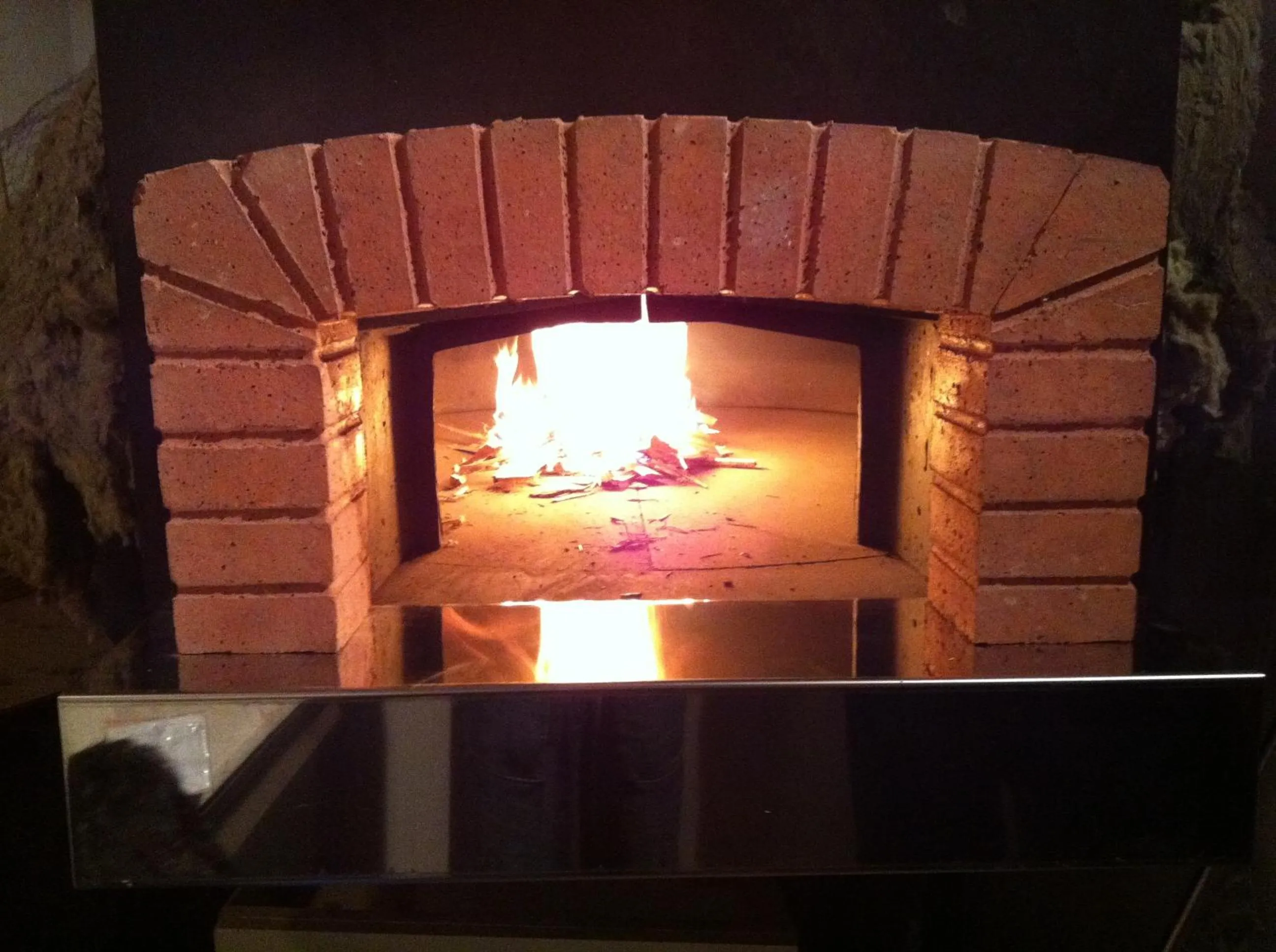 Other in Jerà am Furtnerteich Hotel-Ristorante&Relax