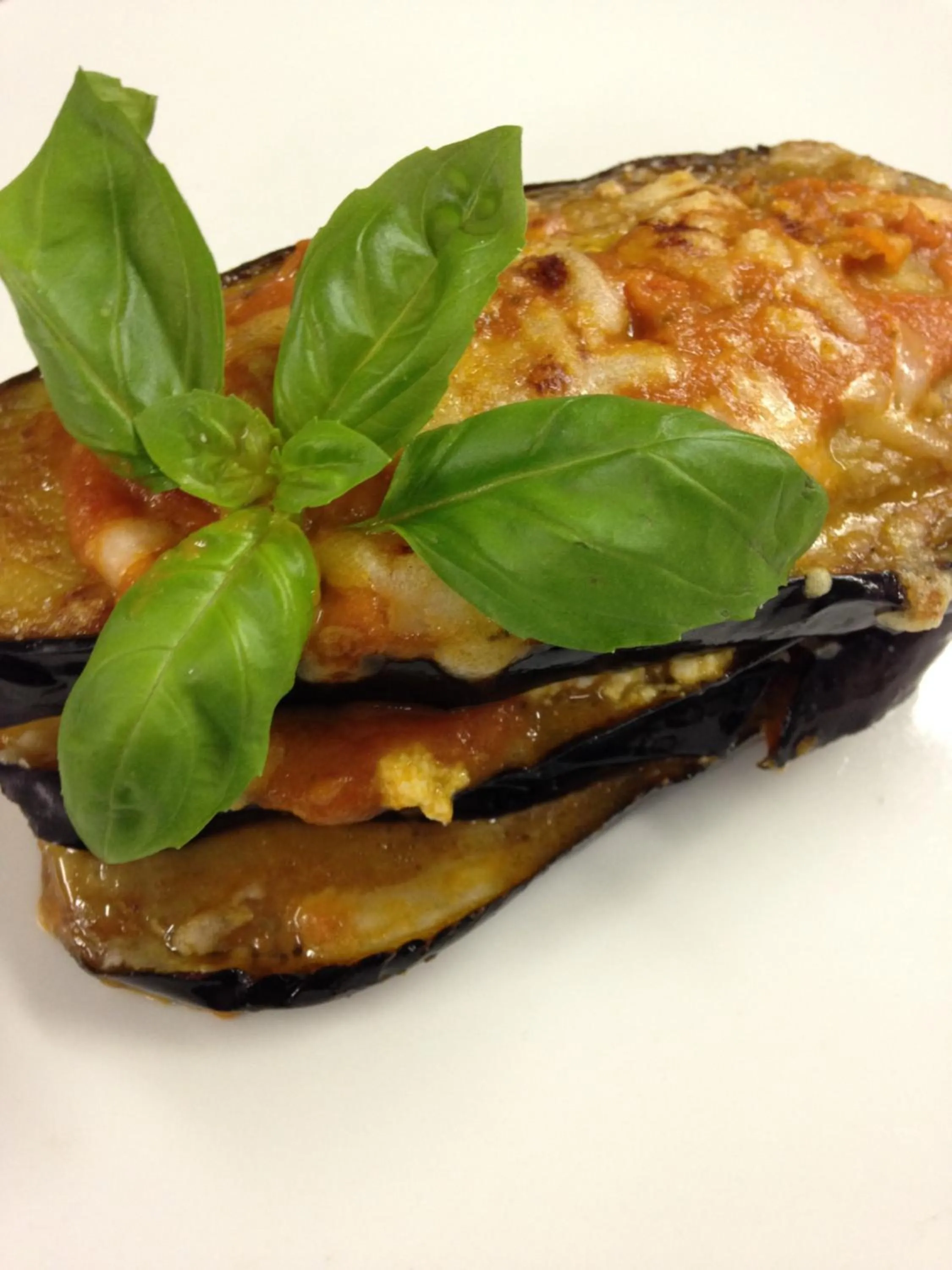 Restaurant/places to eat in Jerà am Furtnerteich Hotel-Ristorante&Relax