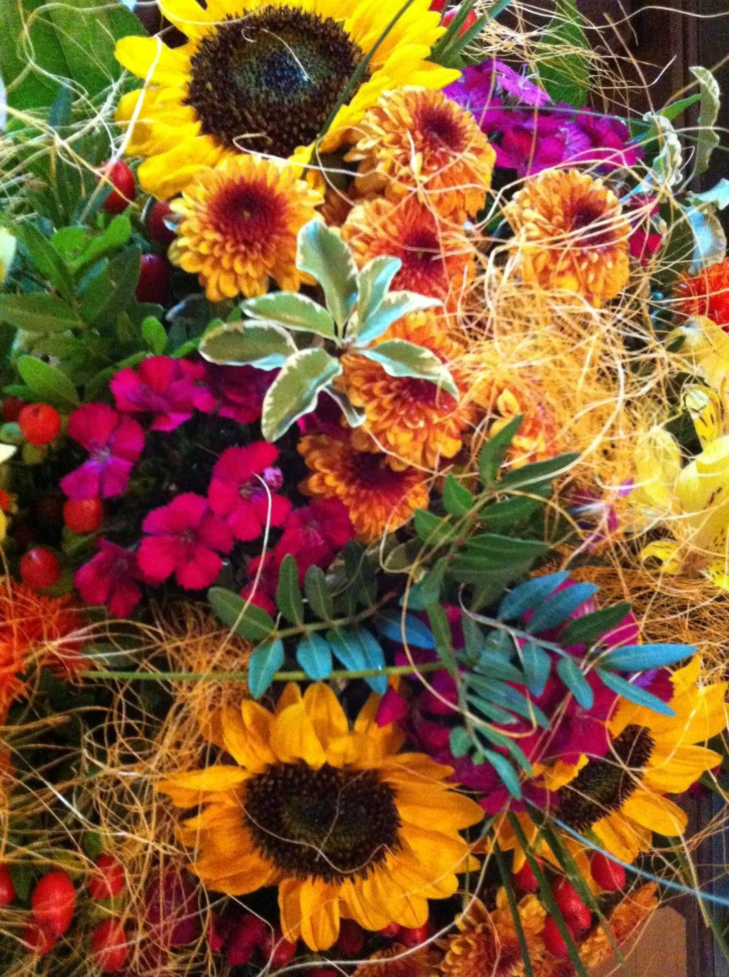 View (from property/room) in Jerà am Furtnerteich Hotel-Ristorante&Relax