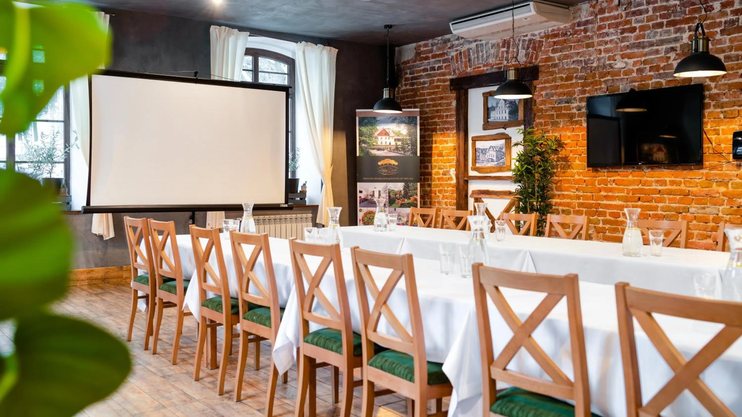 Restaurant/places to eat in Leśny Dwór Karpacz Piekarnia Mio Padre Restauracja Mamma Mia