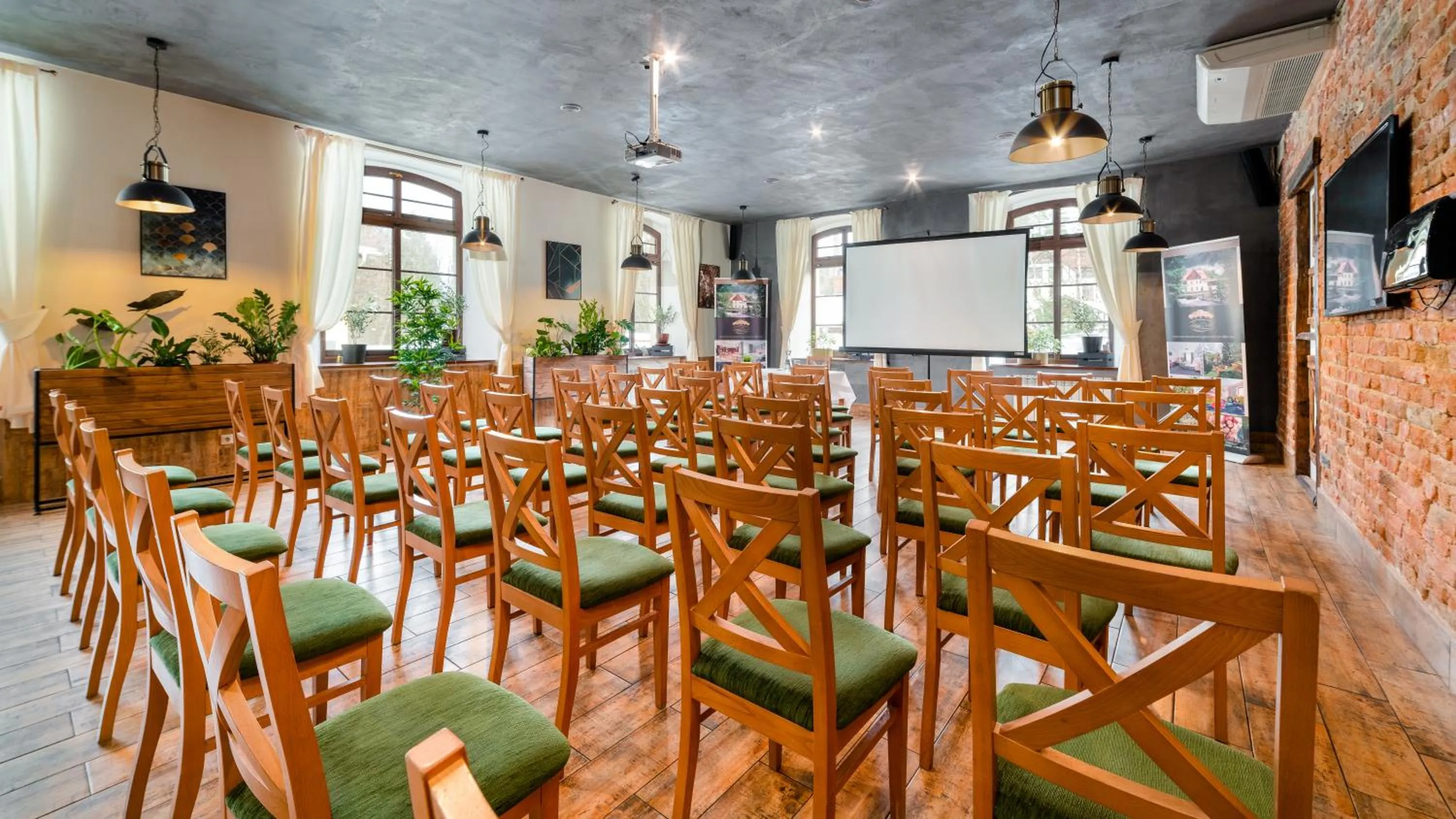 Restaurant/places to eat in Leśny Dwór Karpacz Piekarnia Mio Padre Restauracja Mamma Mia