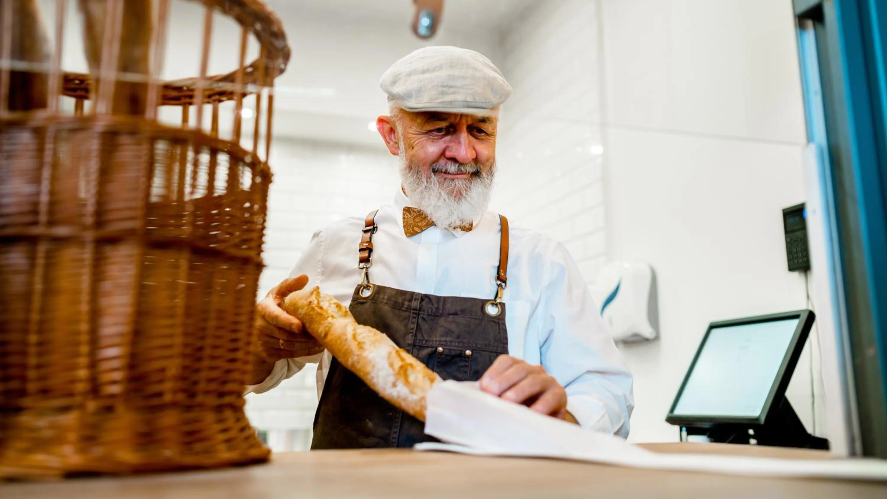 People in Leśny Dwór Karpacz Piekarnia Mio Padre Restauracja Mamma Mia