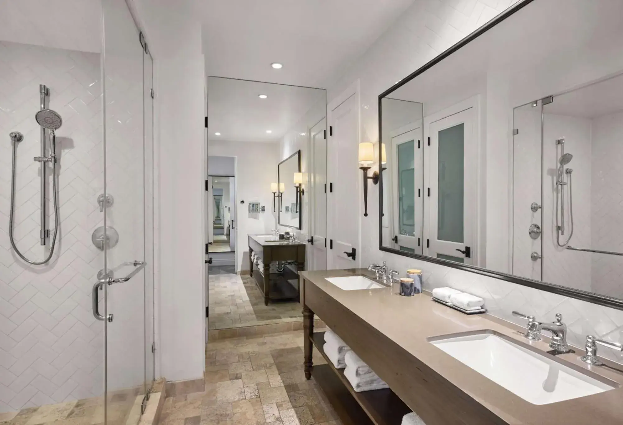 Premium King Room in Hotel Yountville Premium King Room in Hotel Yountville