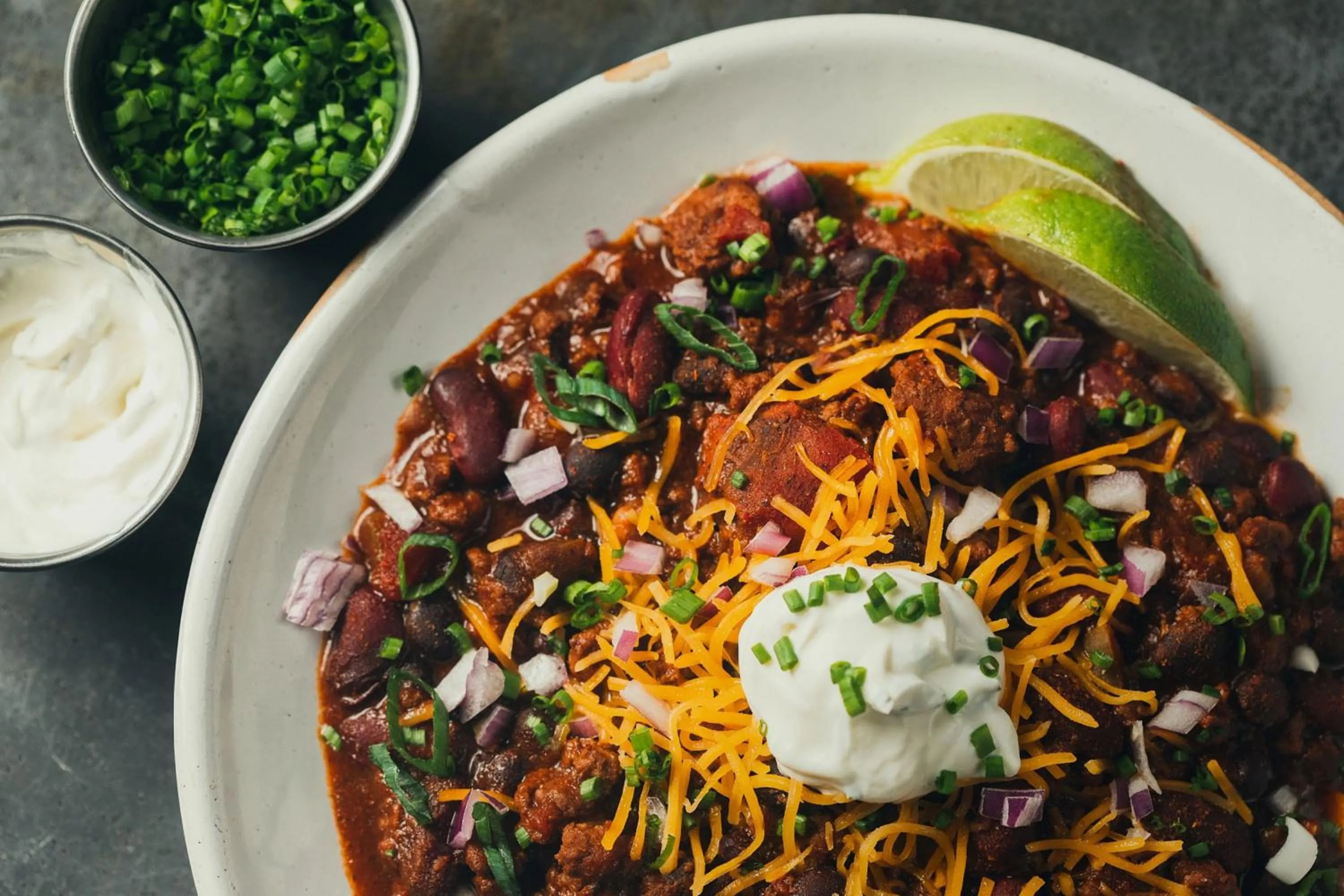 Restaurant/places to eat in Holiday Inn Estes Park by IHG