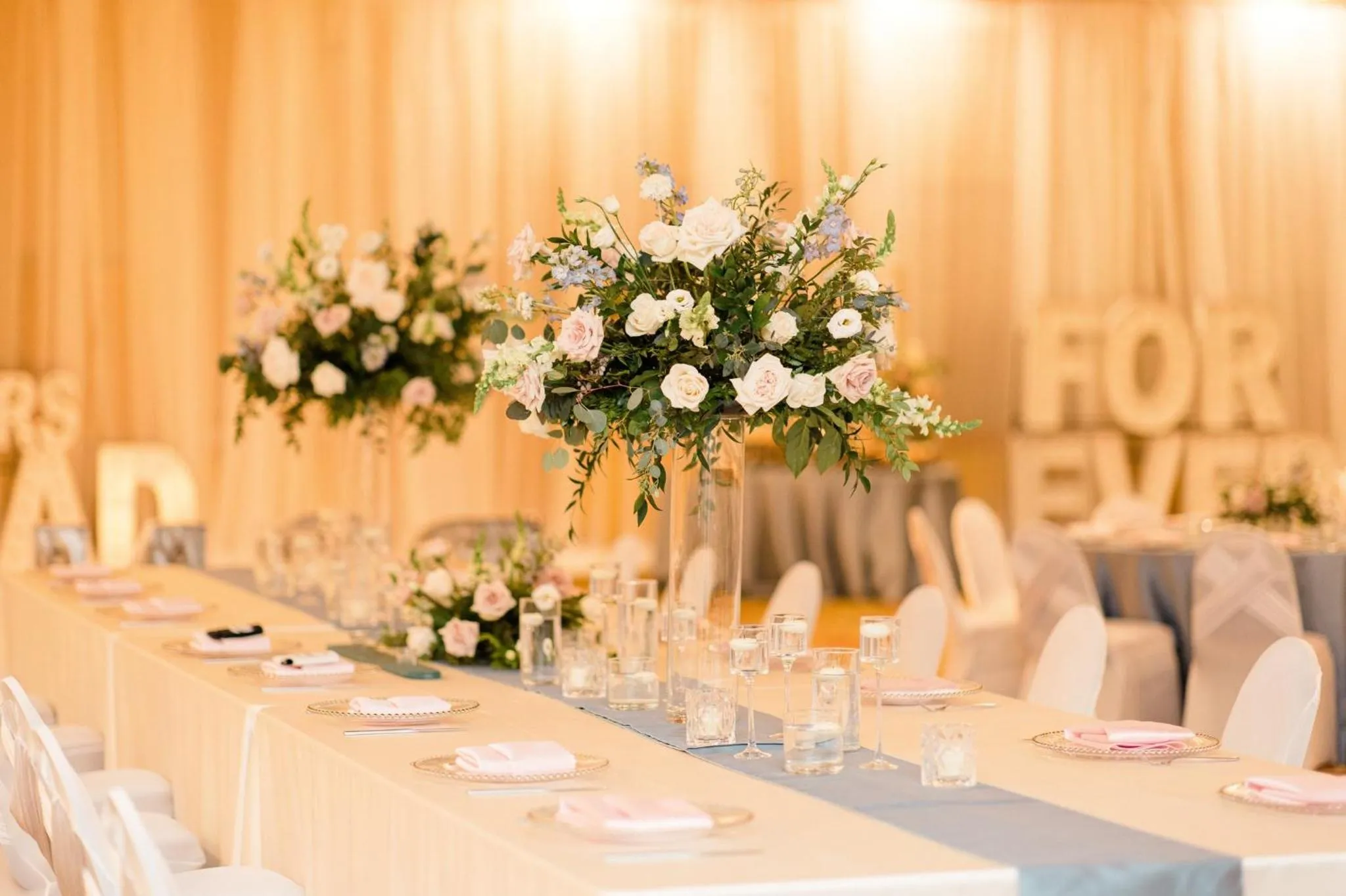 Meeting/conference room in Holiday Inn Estes Park by IHG