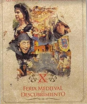 Logo/Certificate/Sign in Hotel La Pinta