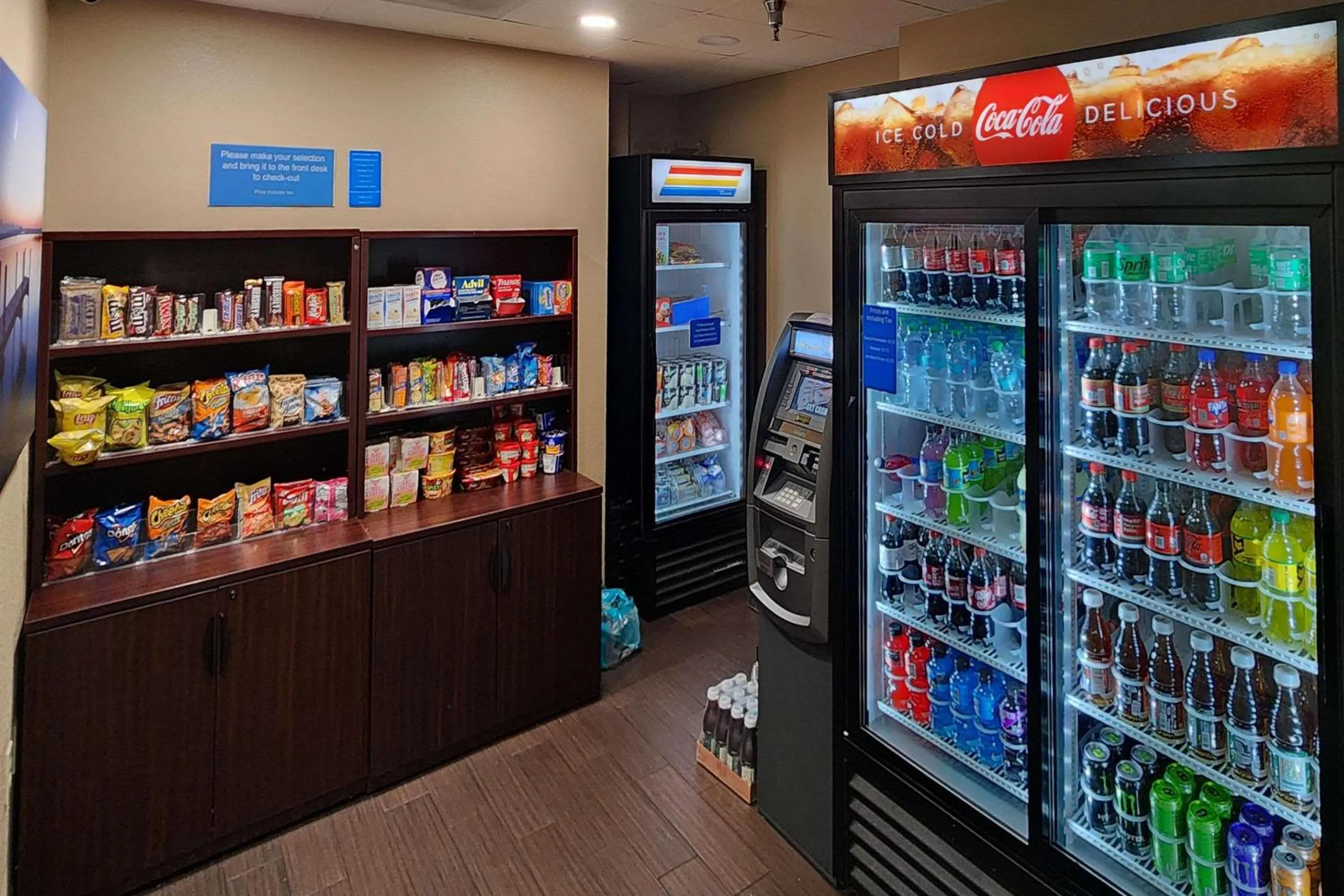 Other in Comfort Inn Pensacola - University Area