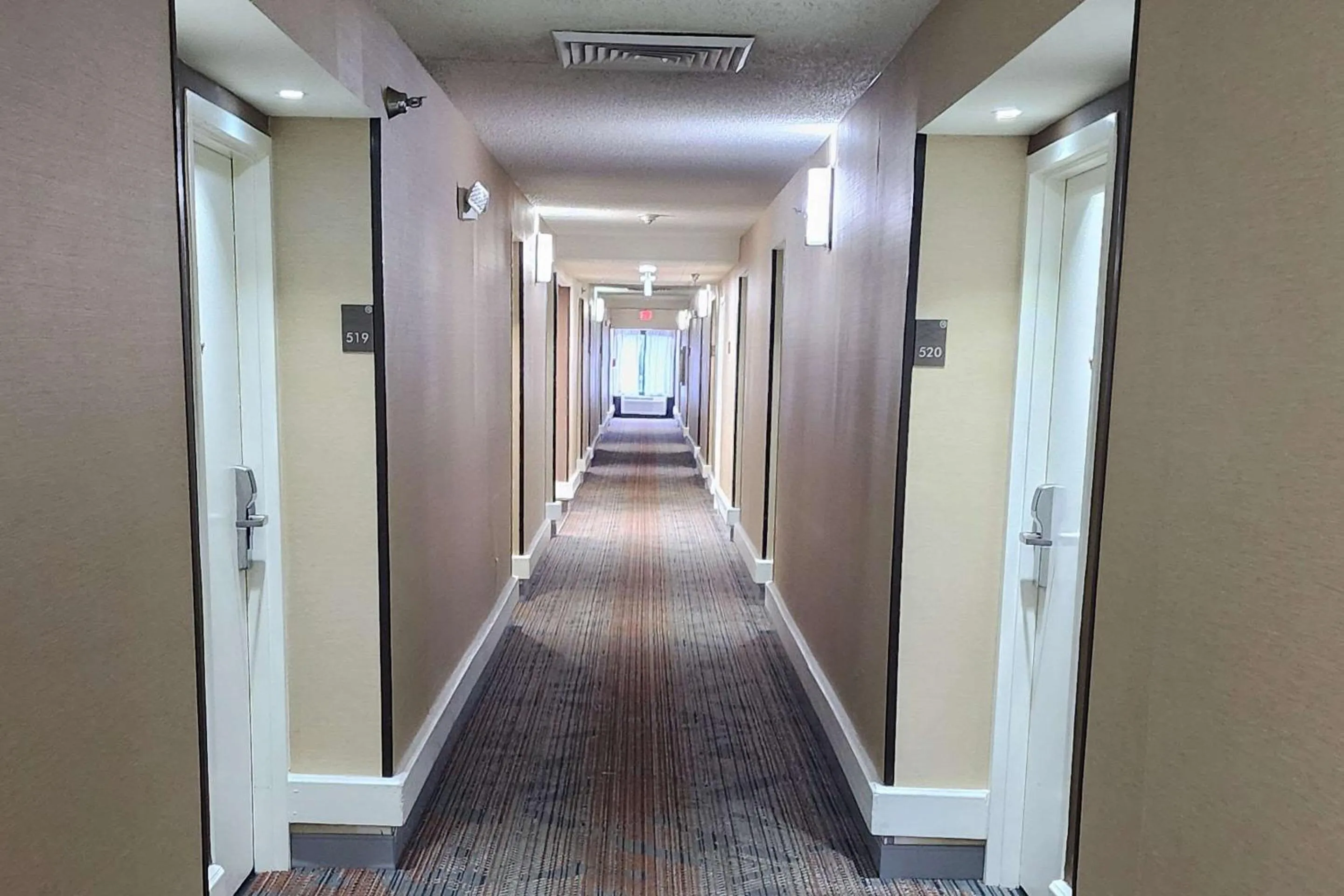 Other in Comfort Inn Pensacola - University Area