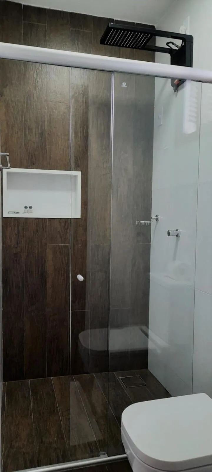 Pousada Enseada Dos Golfinhos