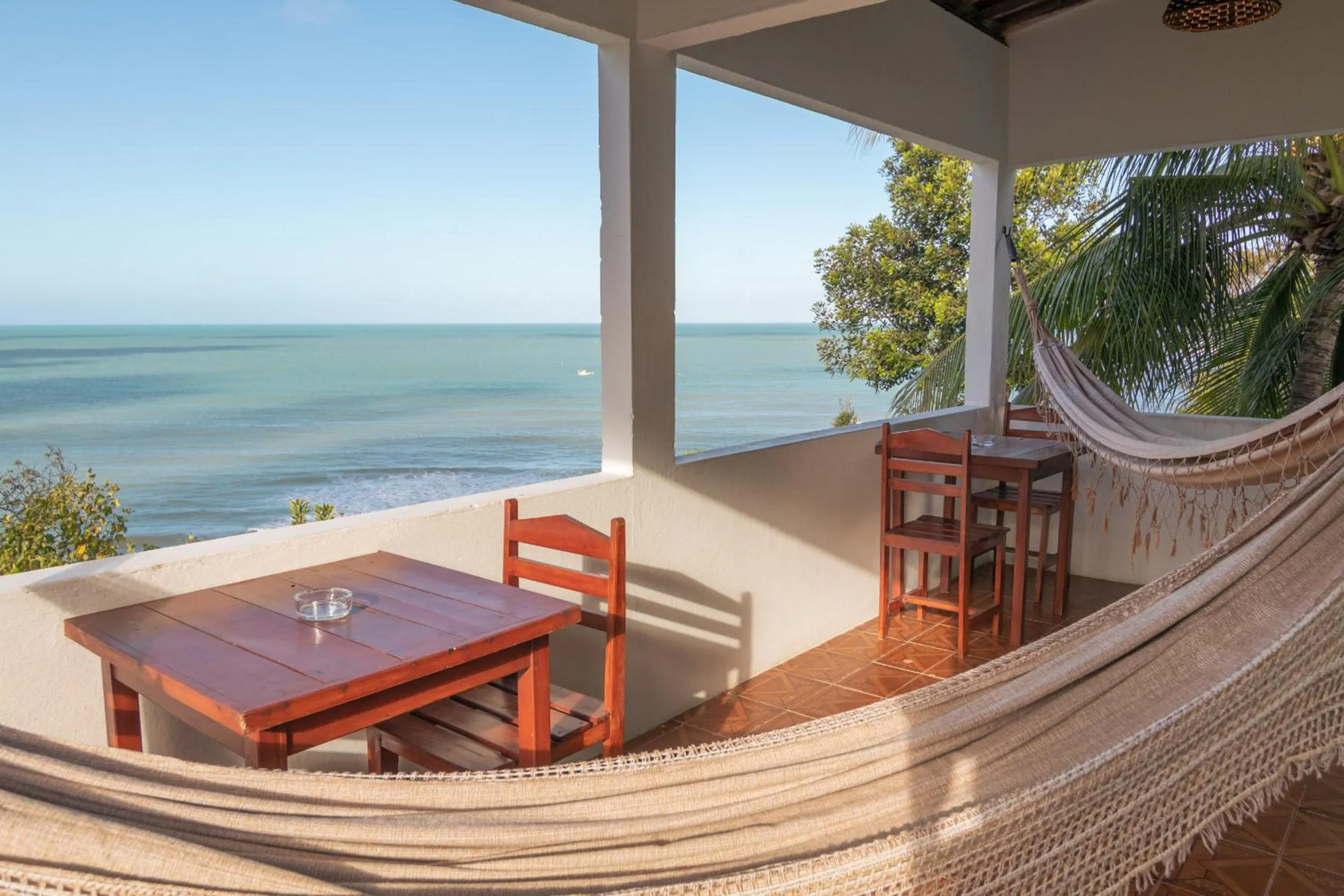 Pousada Enseada Dos Golfinhos