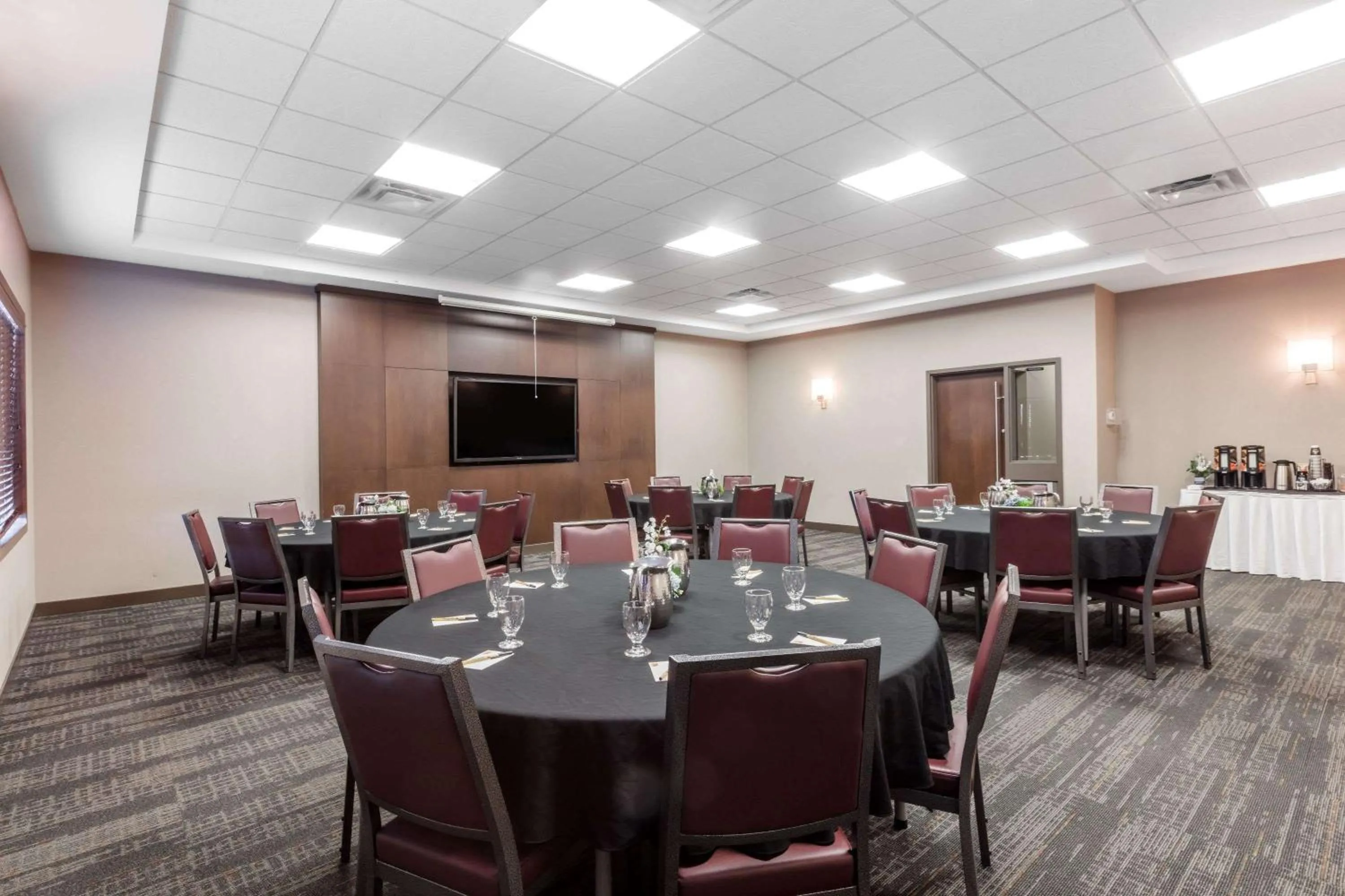 Other in Siding 16 Lodge