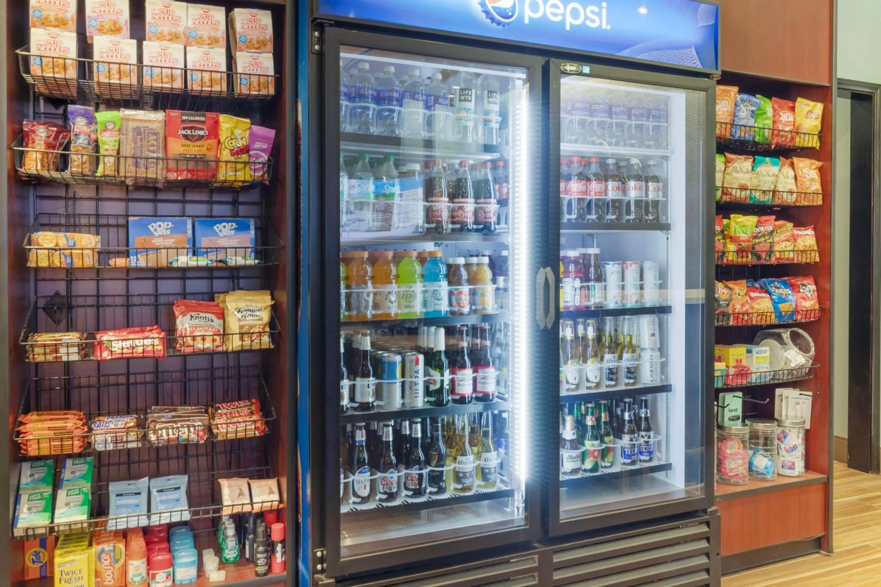 Property building in Best Western Plus Edinburg Inn & Suites