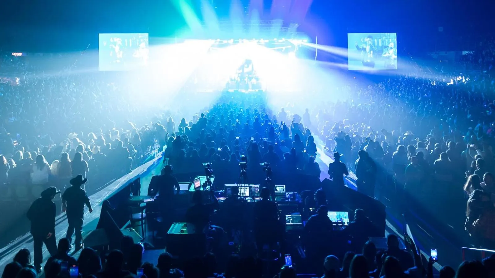 Buffalo Bills Resort & Casino